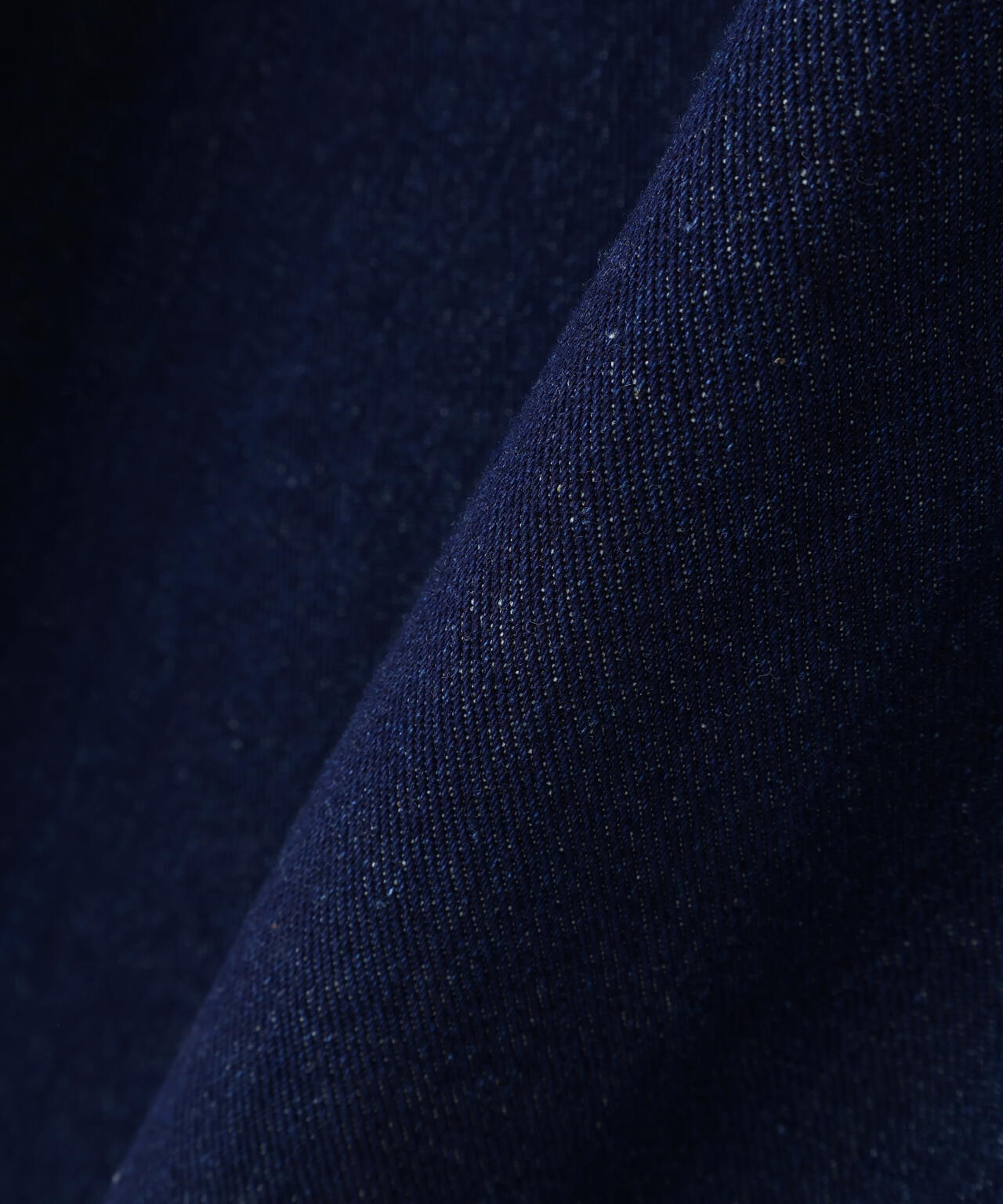 《WEB&DEPOT限定》CHEF PANTS