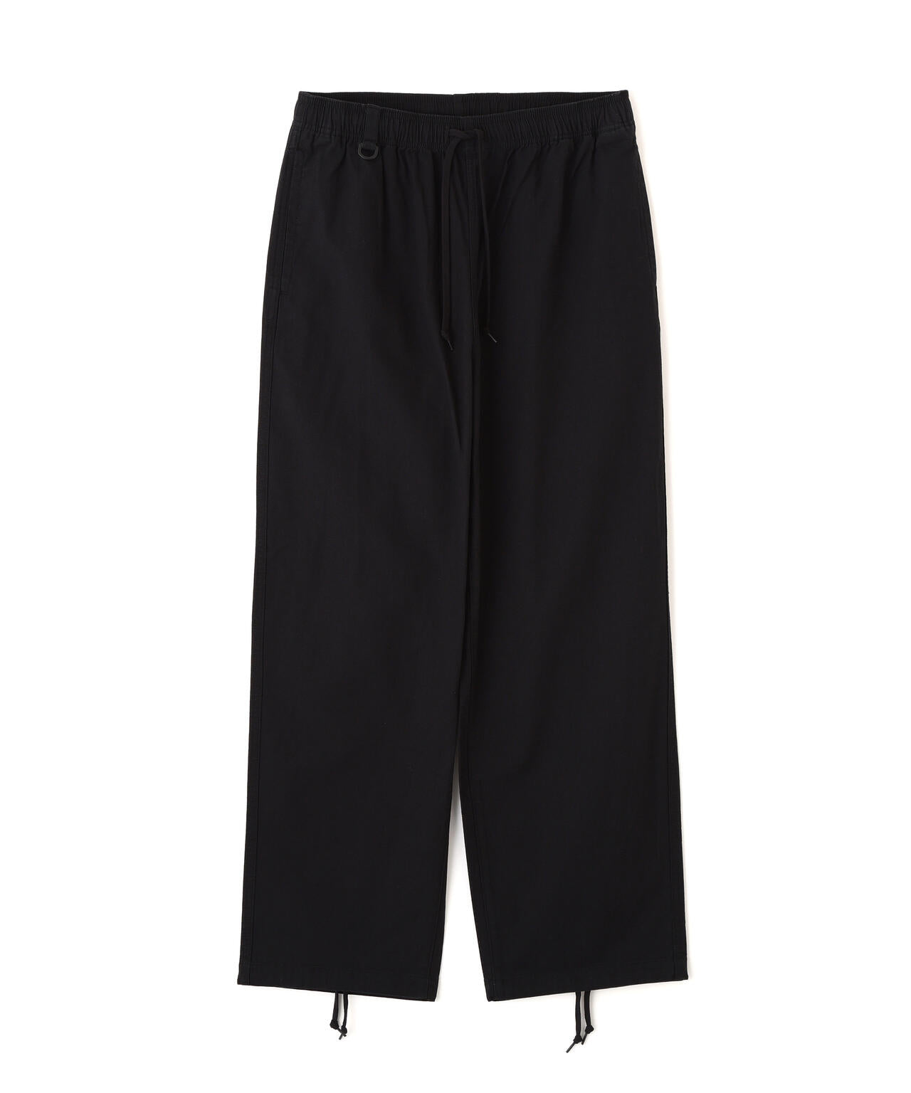 PANAMA EASY PANTS