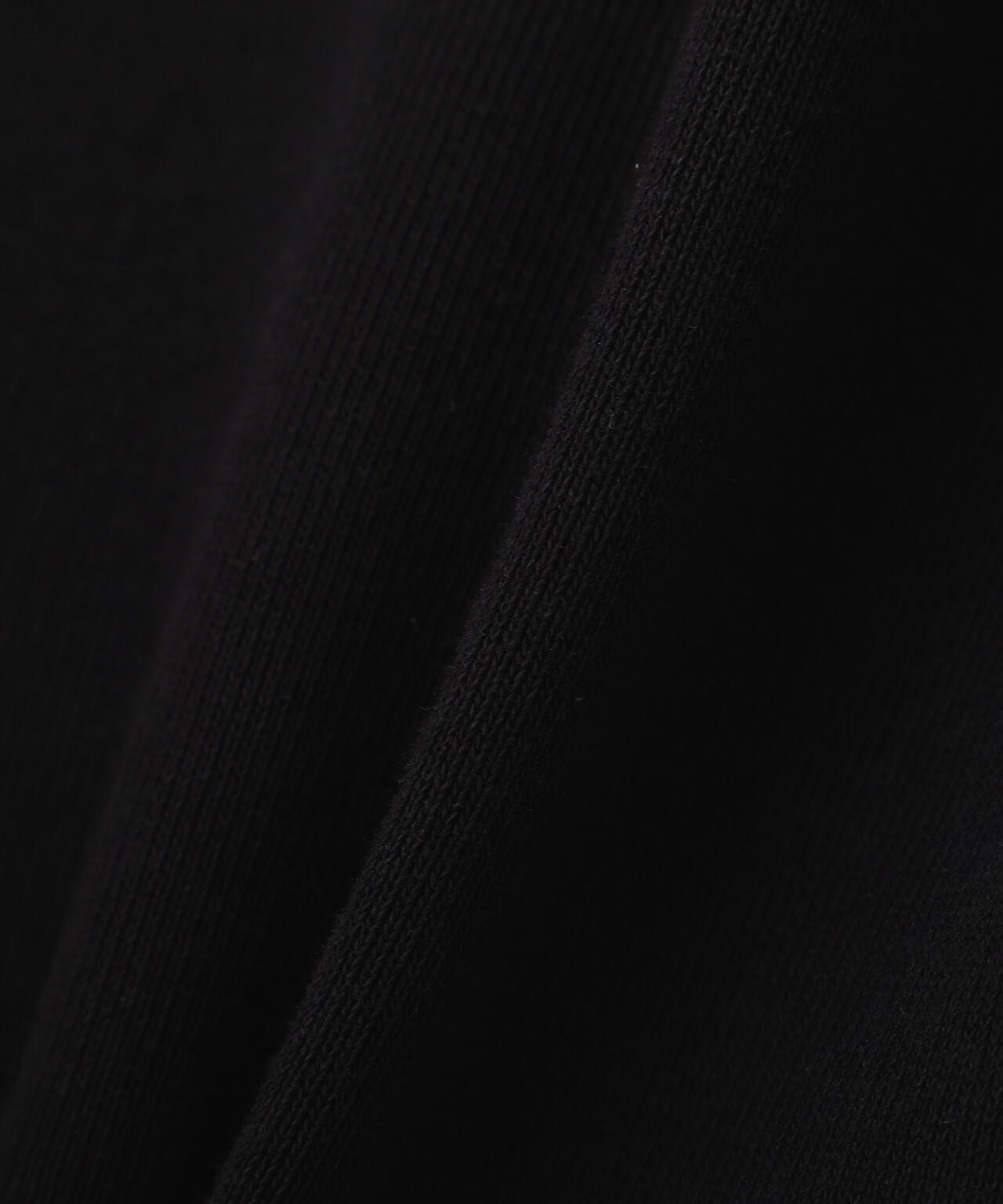 SIGNATURE VARSITY LOGO SWEAT PANTS