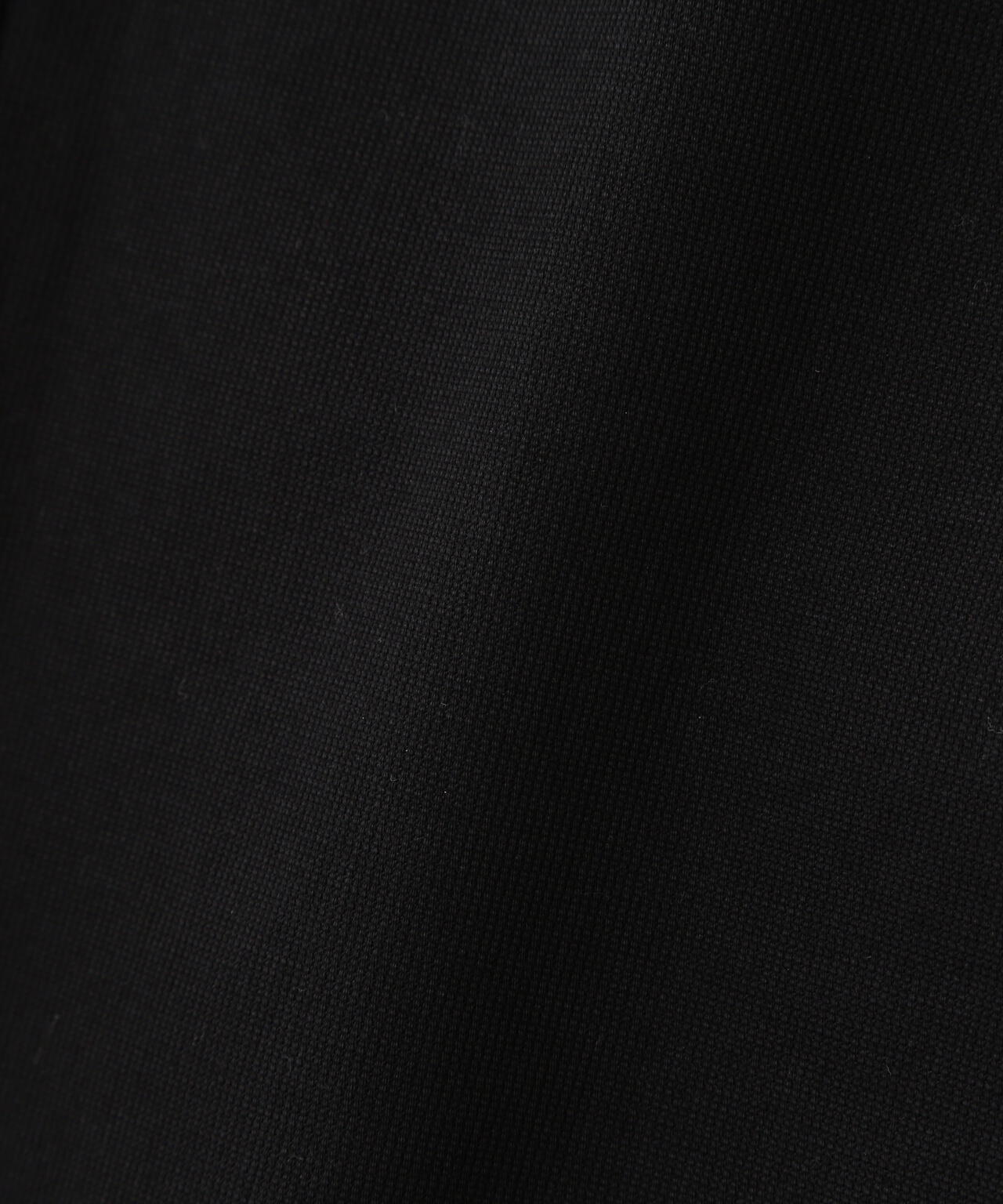 STRETCH DOBBY 8-POCKET PANT