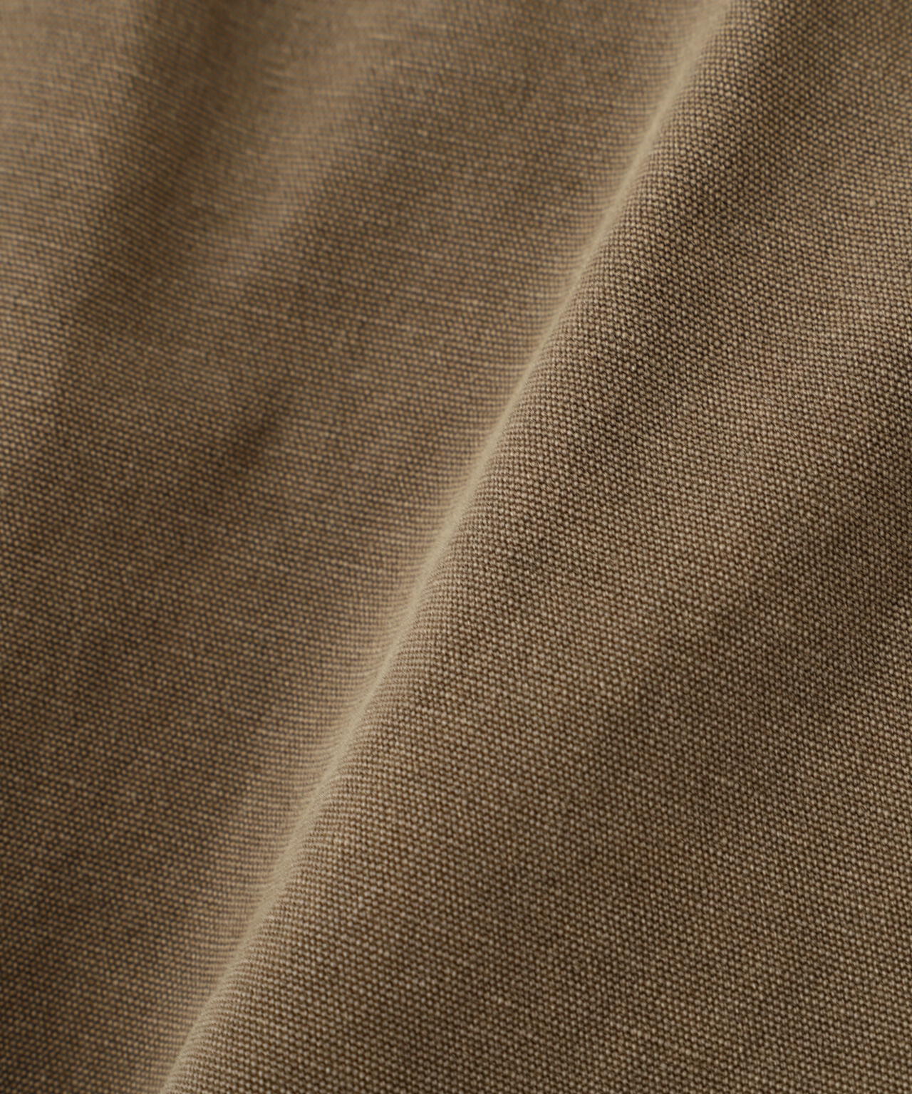 PIGMENT CARGO SHORTS