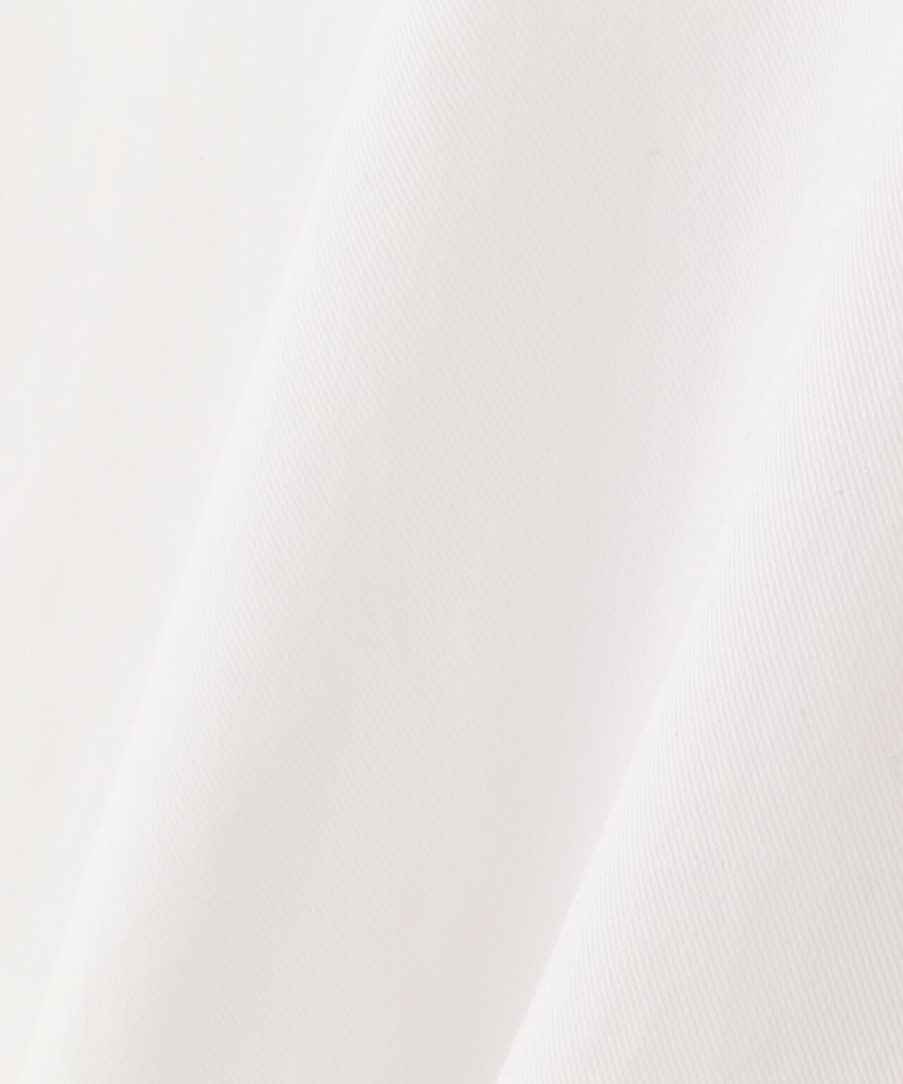 BASIC FATIGUE LONG SLEEVE SHIRT
