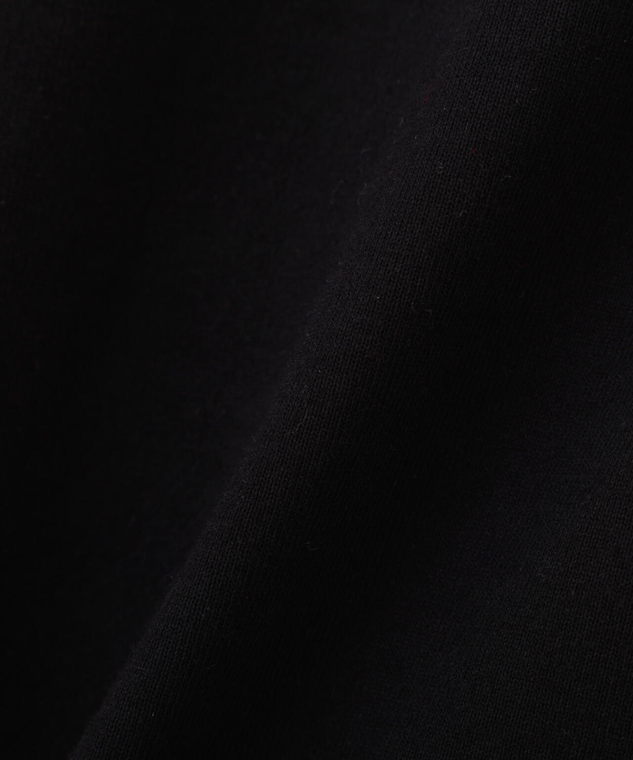 SIGNATURE VARSITY LOGO LONGSLEEVE T-SHIRT