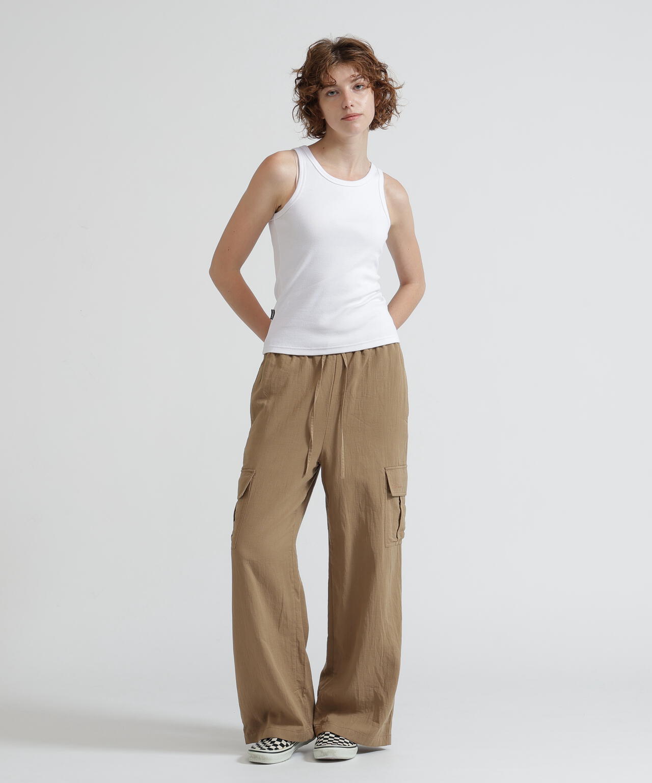 168cm B:78 W:57 H:88