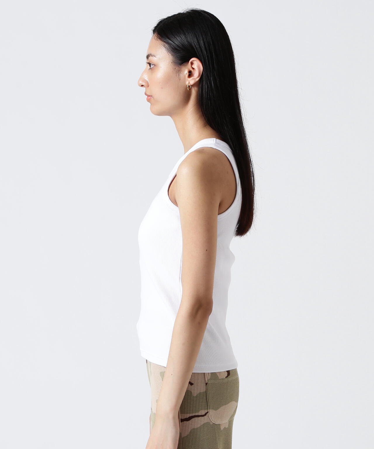 168cm B:78 W:57 H:88