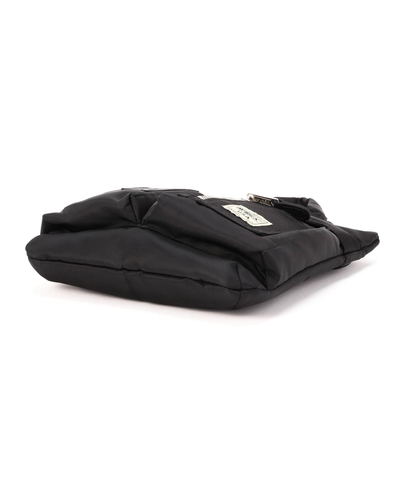 FLIGHT NYLON ”SMALL HELMET BAG”