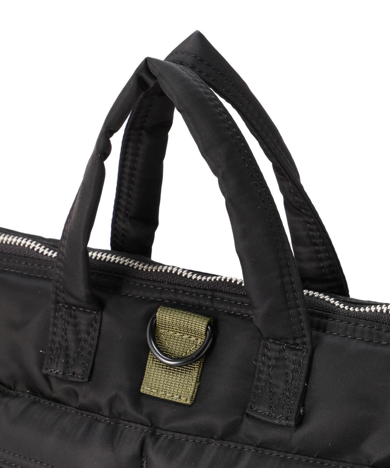 FLIGHT NYLON ”MEDIUM HELMET BAG”