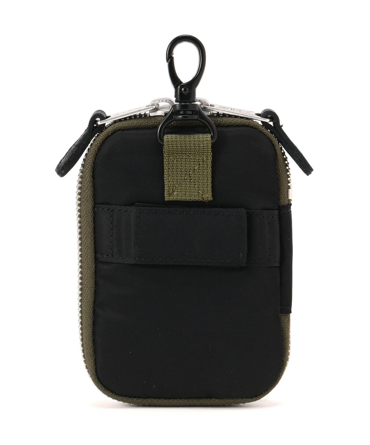 FLIGHT NYLON ”KEY CASE”