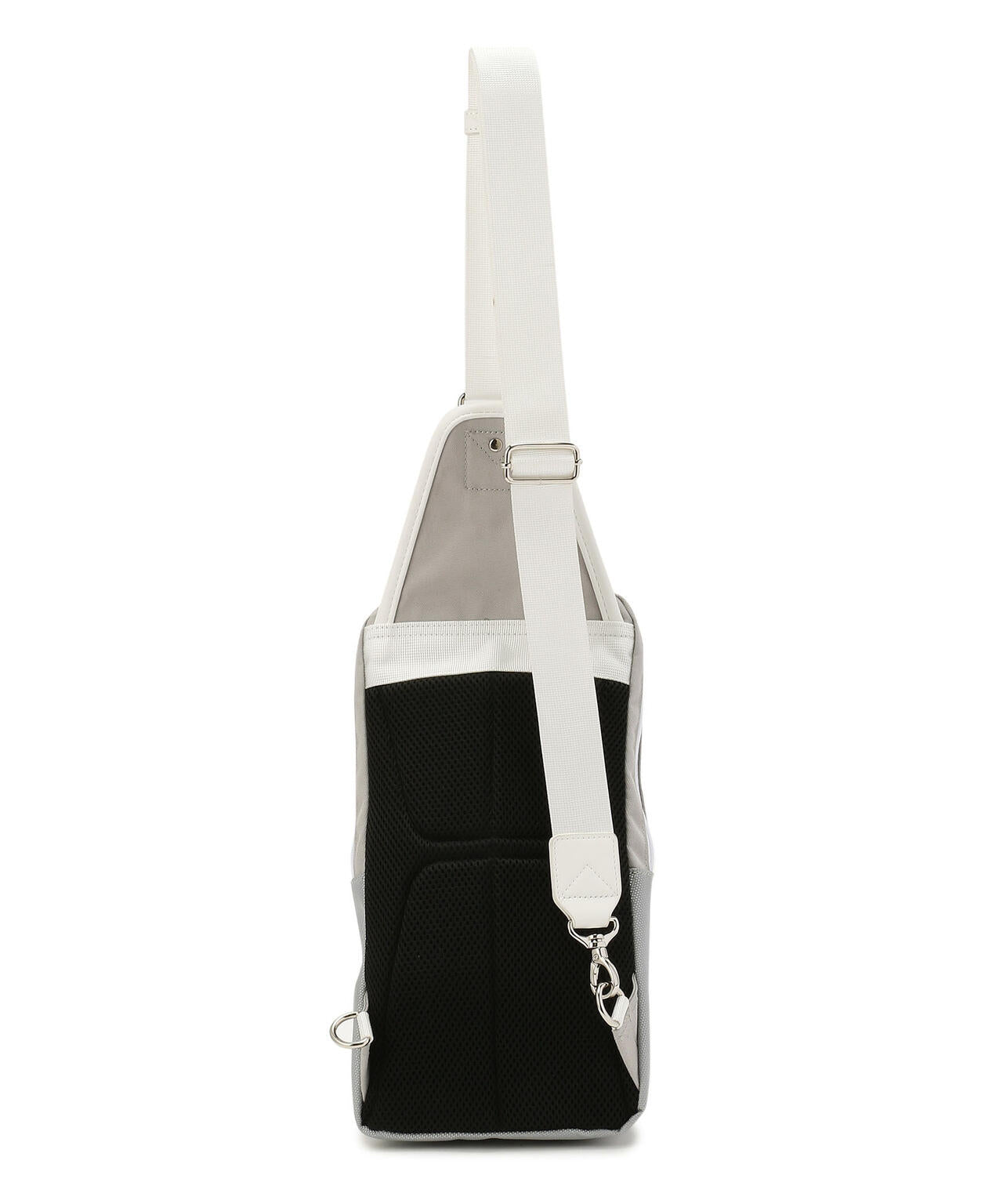 SUPER HORNET ONE SHOULDER BAG