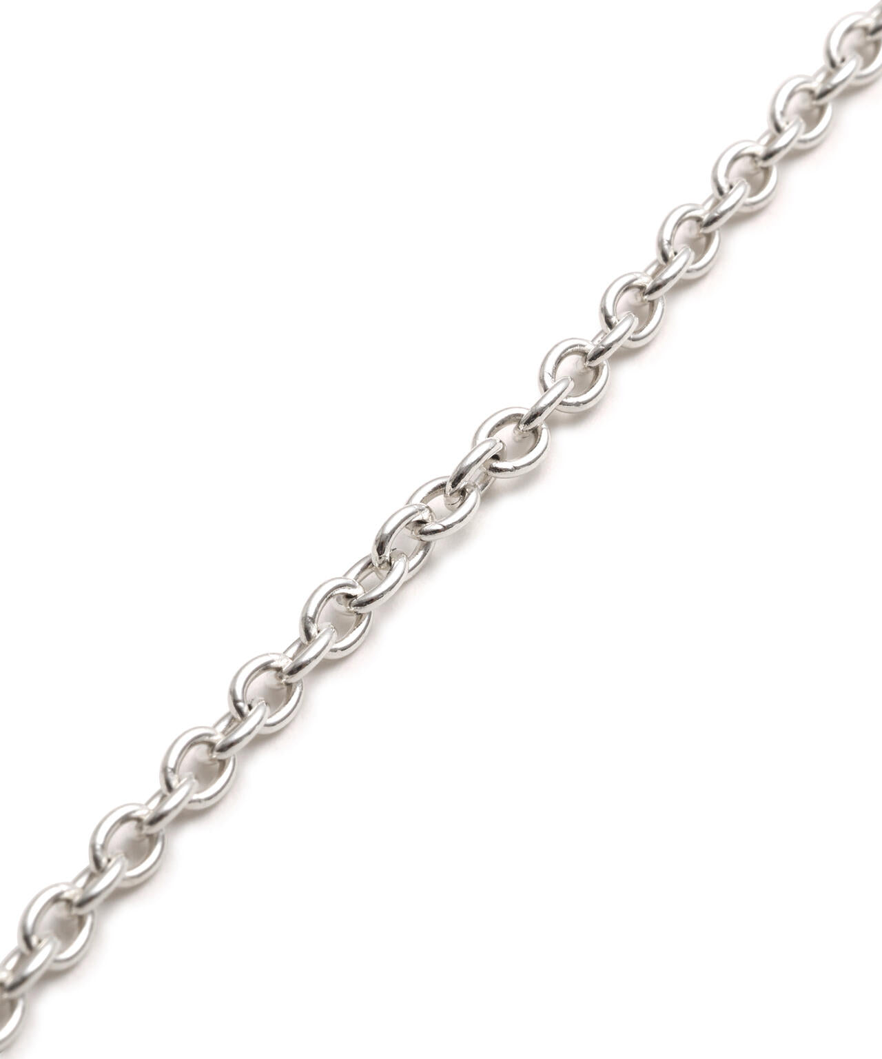 《AVIREX by J.H.M CO.,LTD.》VARSITY ARCHIVES WILD BEAR NECKLESS