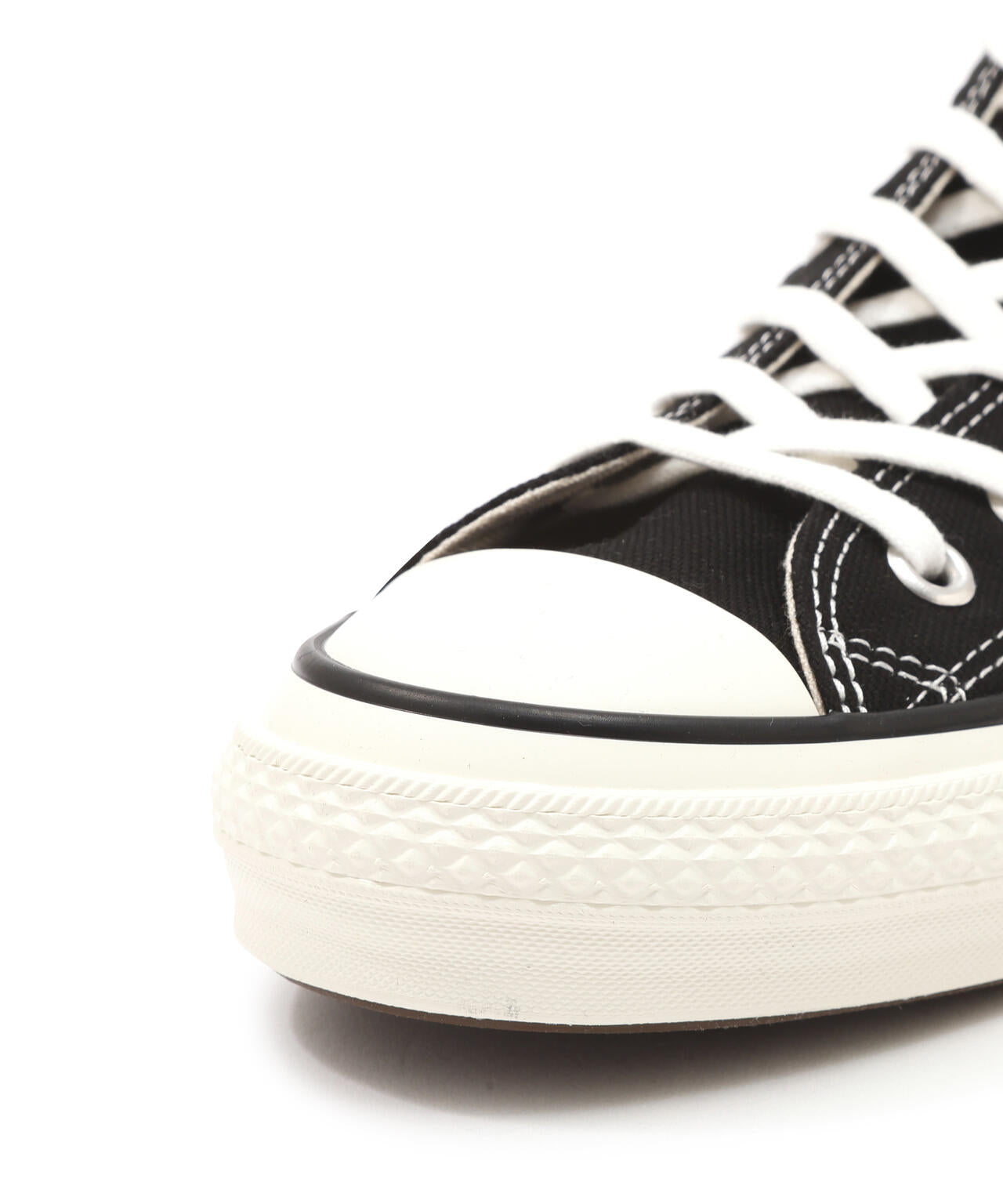 《CONVERSE》CANVAS ALL STAR J HI / 26.0cm~28.0cm