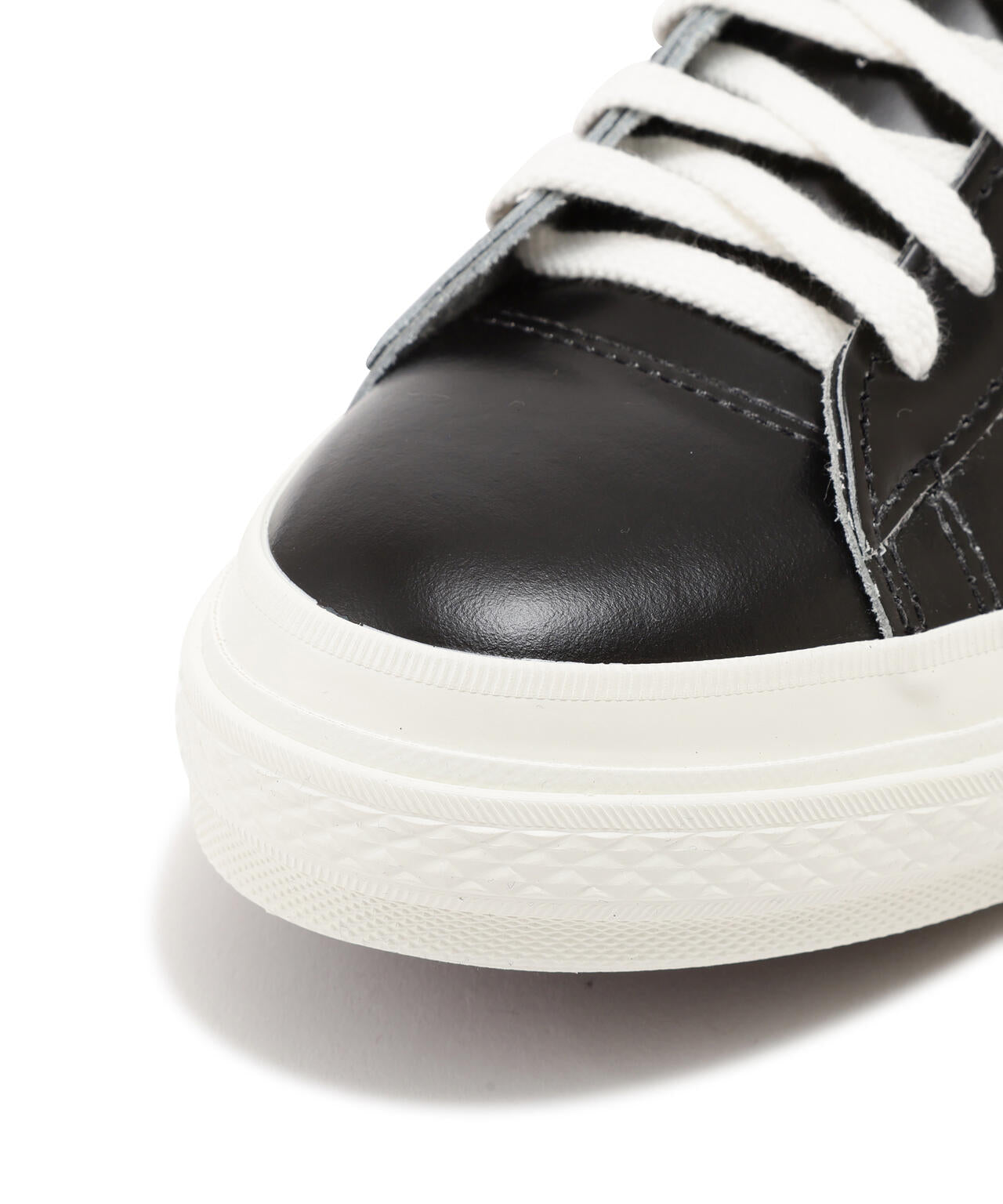 《CONVERSE》ONE STAR J/23.0cm~25.0cm