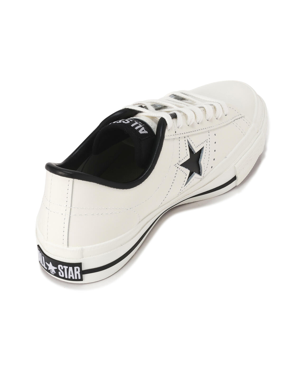 《CONVERSE》ONE STAR J/23.0cm~25.0cm