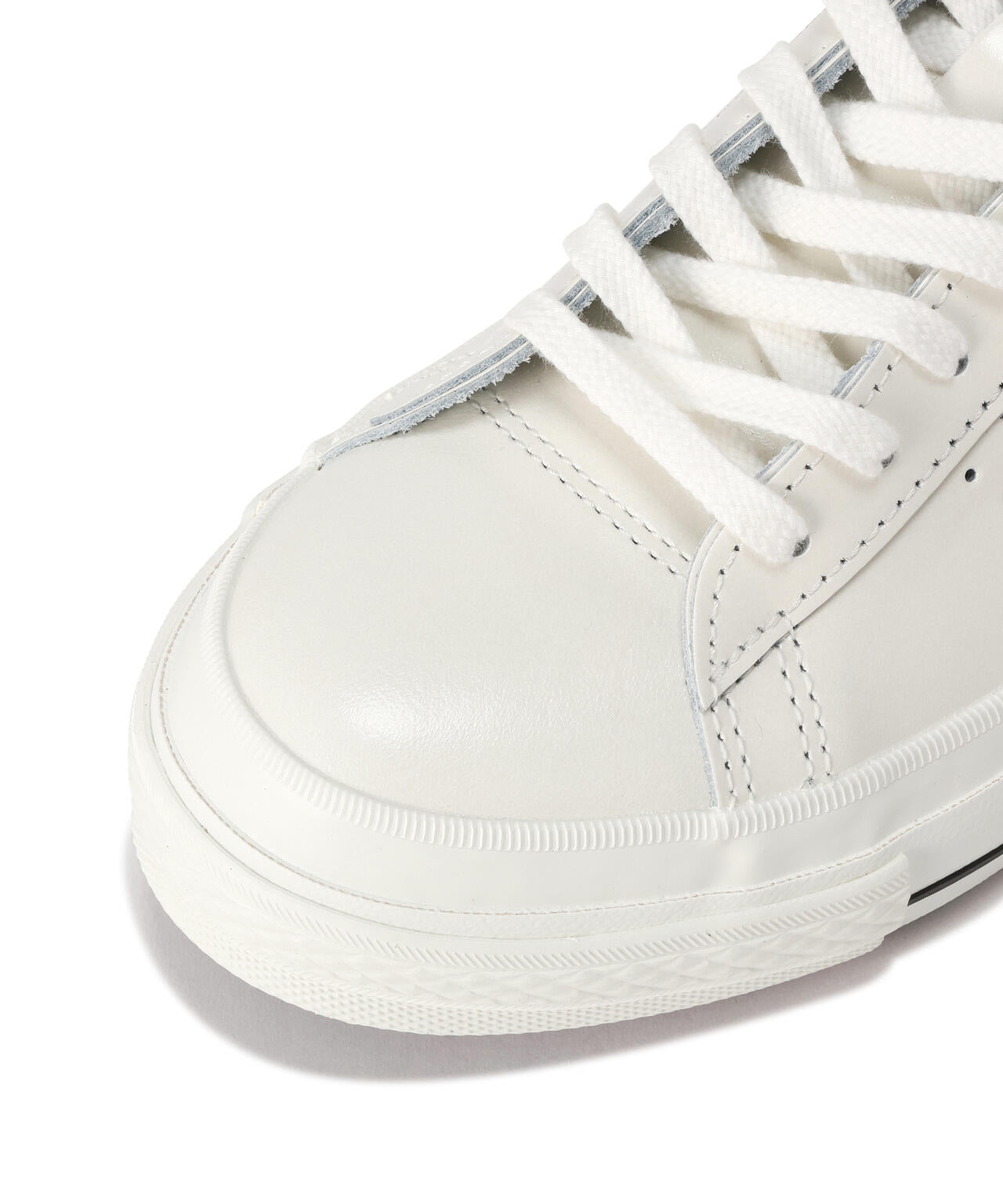 《CONVERSE》ONE STAR J/23.0cm~25.0cm