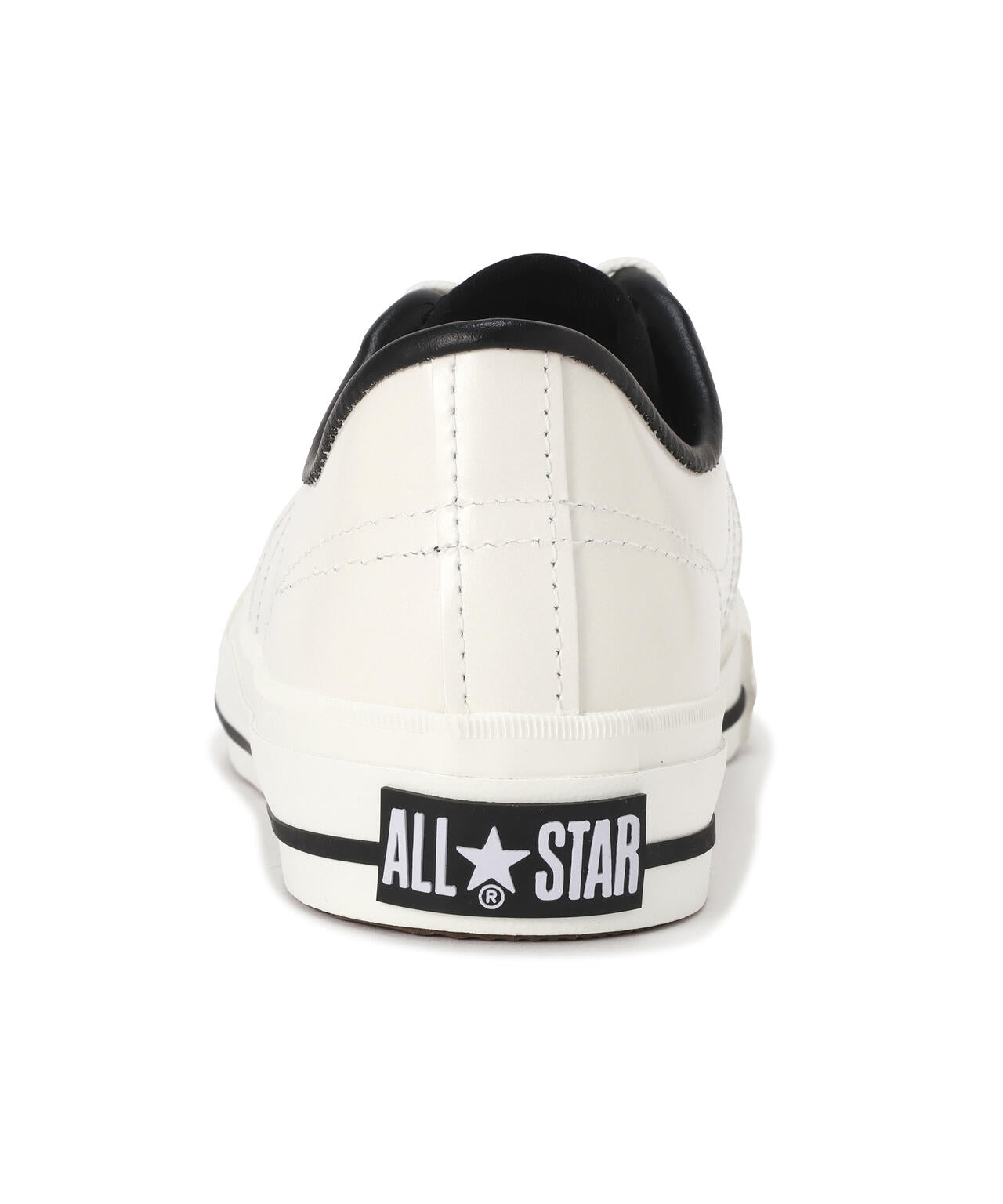 《CONVERSE》ONE STAR J/23.0cm~25.0cm