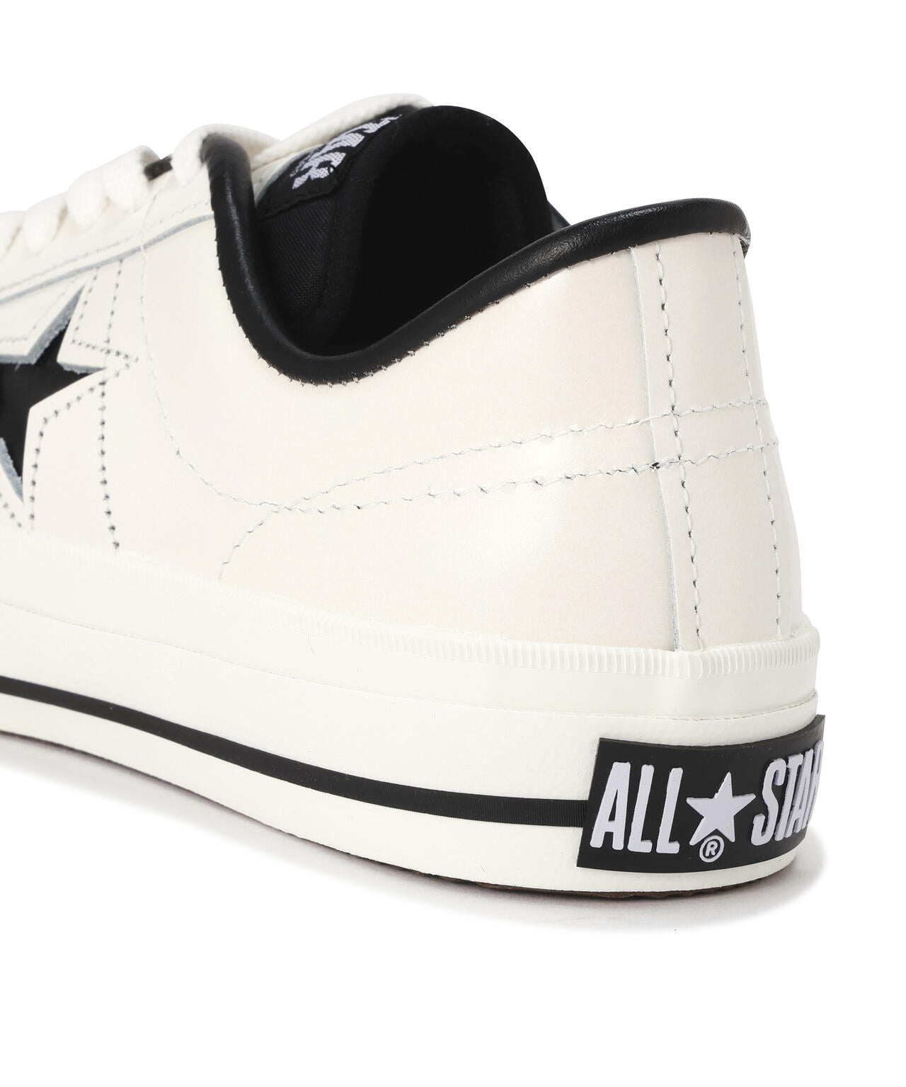 《CONVERSE》ONE STAR J/23.0cm~25.0cm