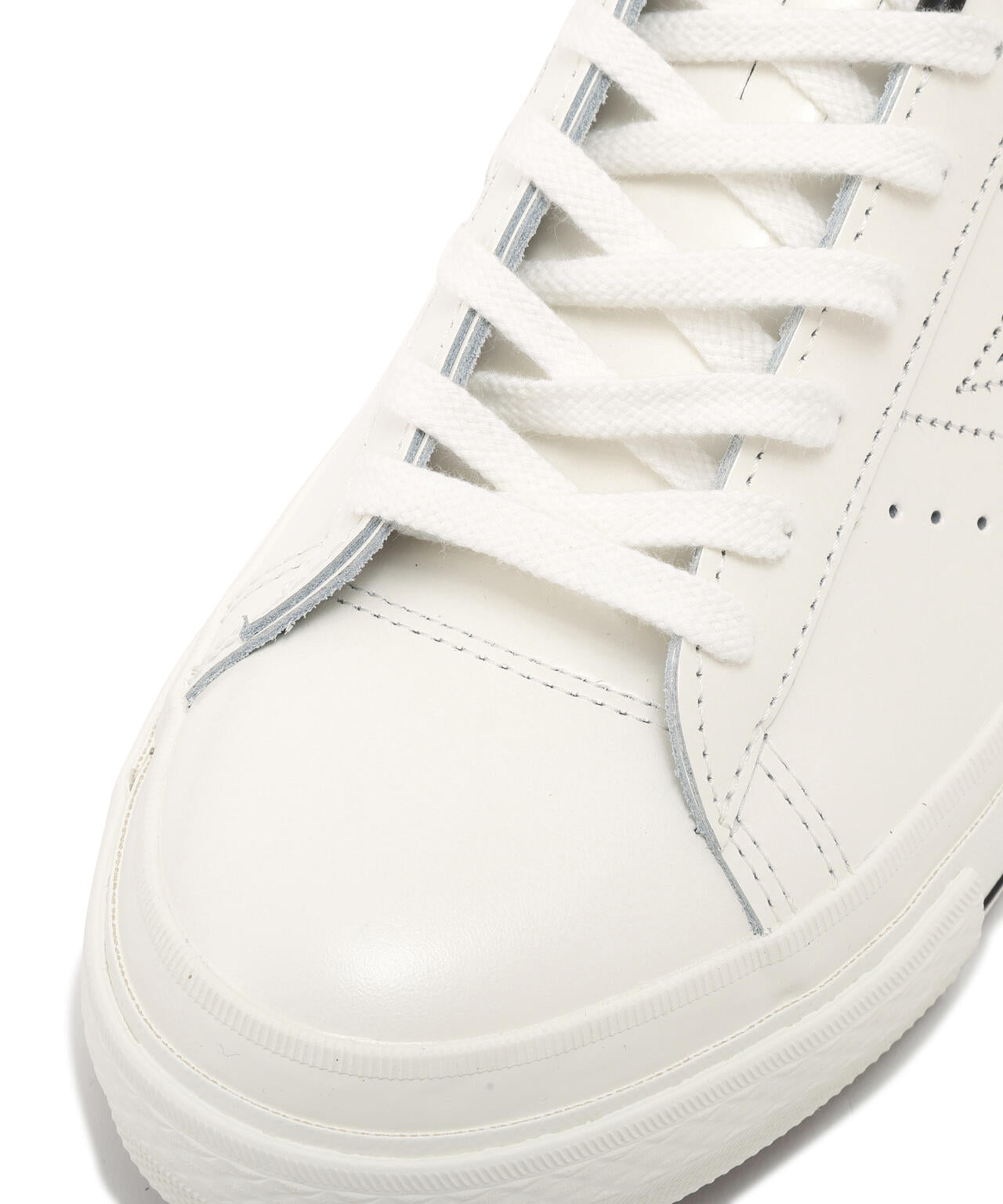 《CONVERSE》ONE STAR J/23.0cm~25.0cm