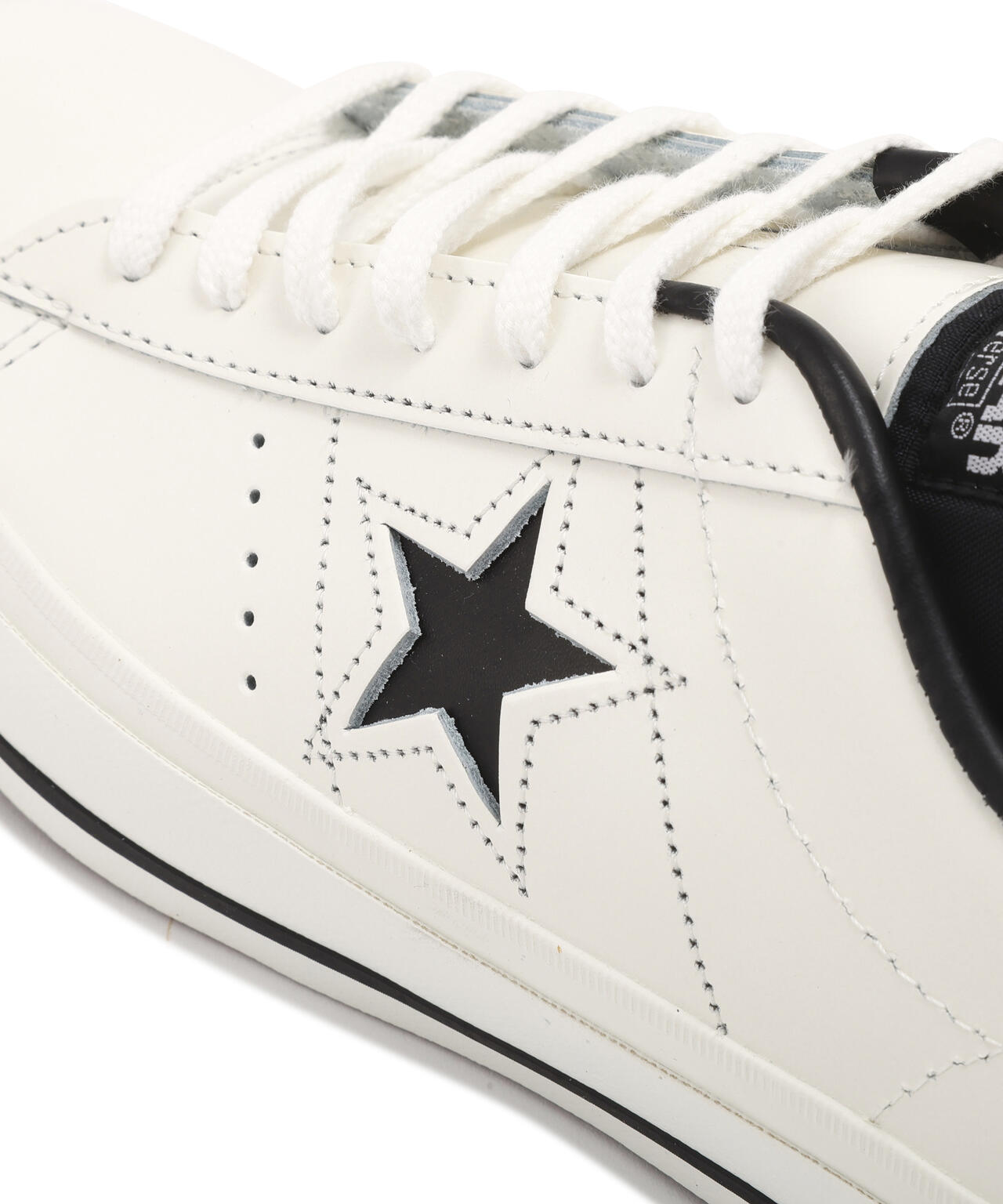 《CONVERSE》ONE STAR J/23.0cm~25.0cm