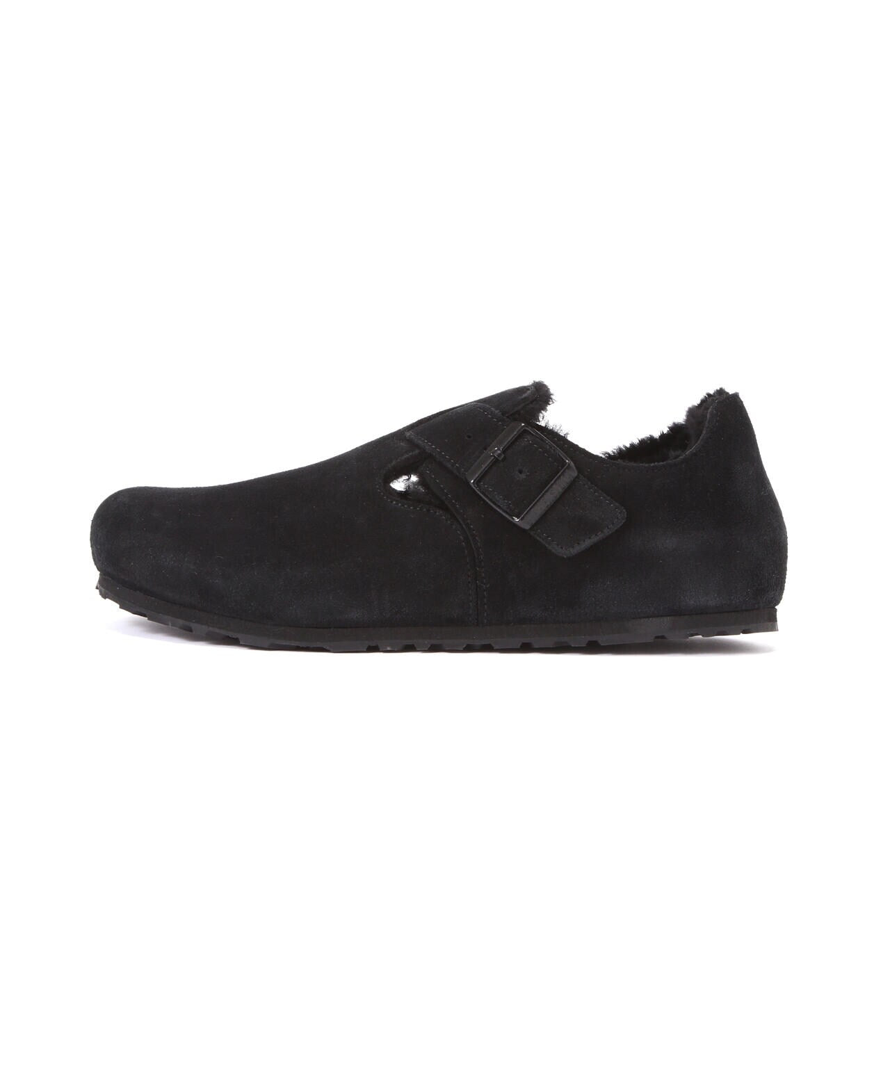 BIRKENSTOCK/ビルケンシュトック/LONDON/ロンドン