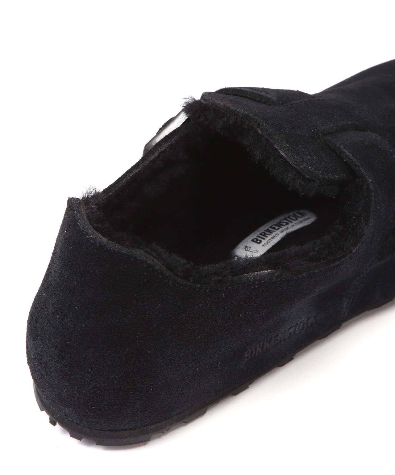 BIRKENSTOCK/ビルケンシュトック/LONDON/ロンドン