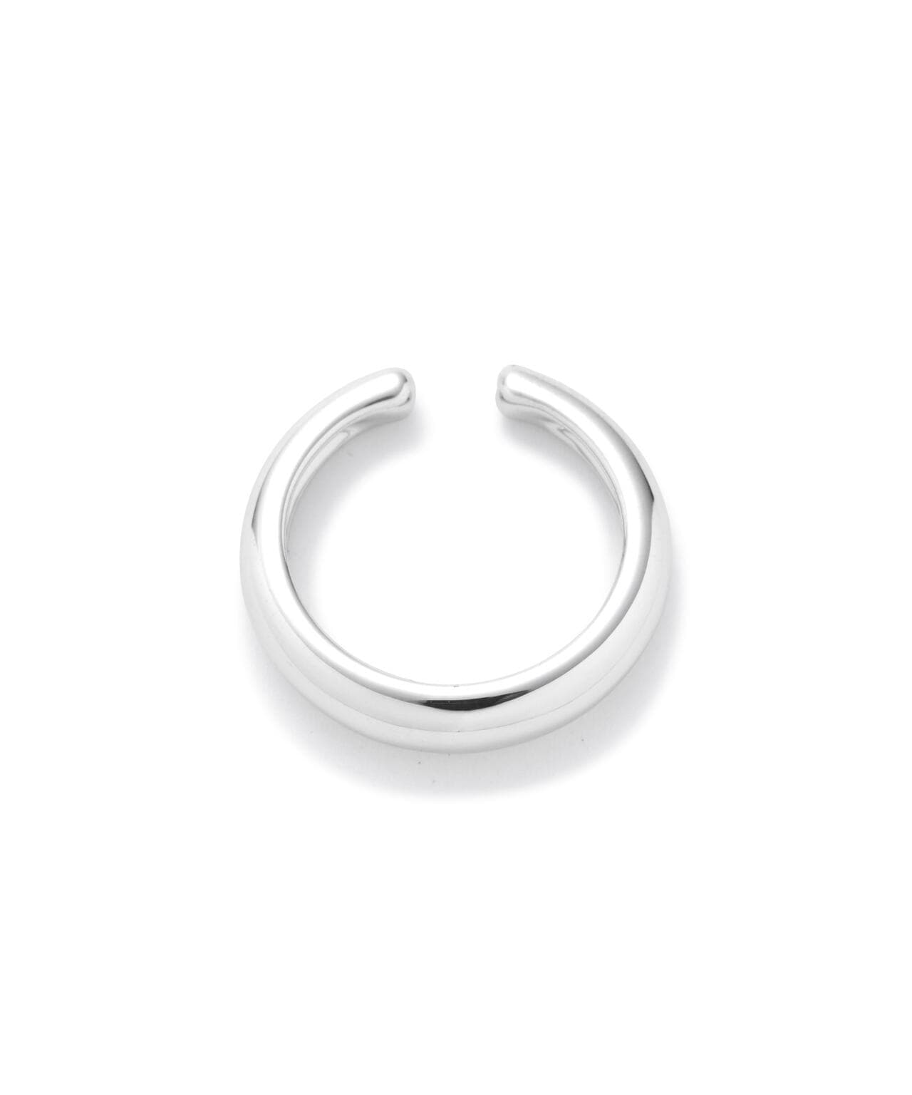 TOMWOOD/トムウッド/Ear Cuff Slim
