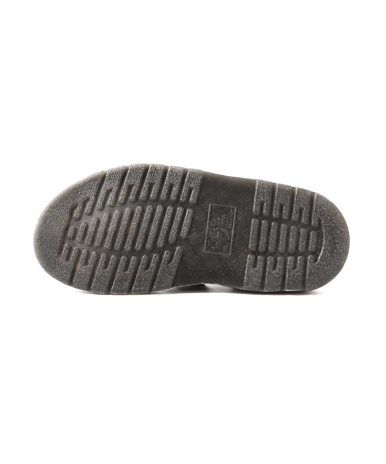 Dr.Martens/ドクターマーチン/GRYPHON/グリフォン サンダル