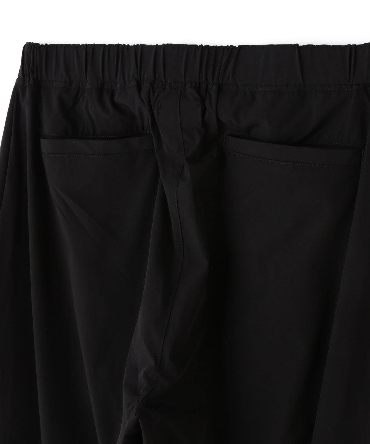 DankeSchon/ダンケシェーン/PREMIUM 撥水SN SUPER WIDE PANTS