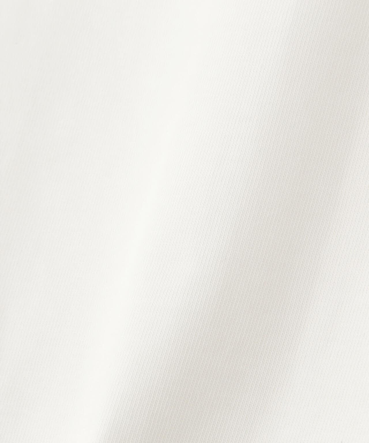A4A/エーフォーエー/A4 s/s TEE
