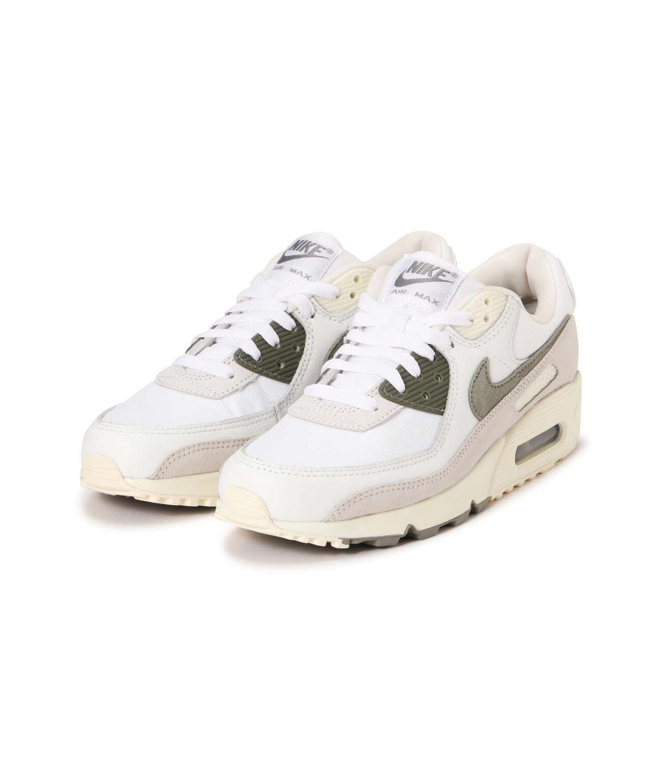 NIKE/ナイキ/ナイキ エア マックス 90 SE