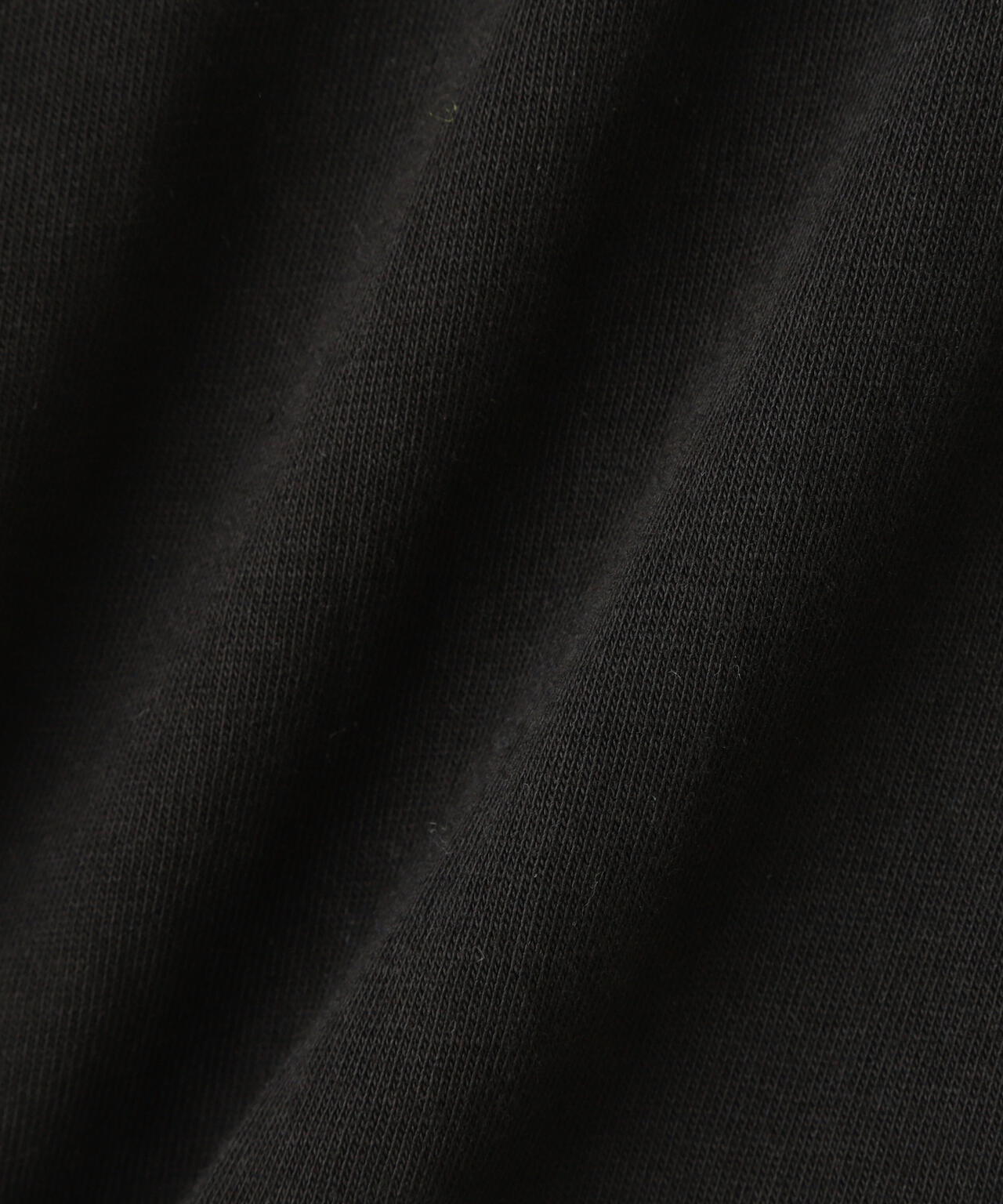 Fear of God ESSENTIALS/FOG エッセンシャルズ/【WOMENS】TRI-BLEND CREWNECK TEE
