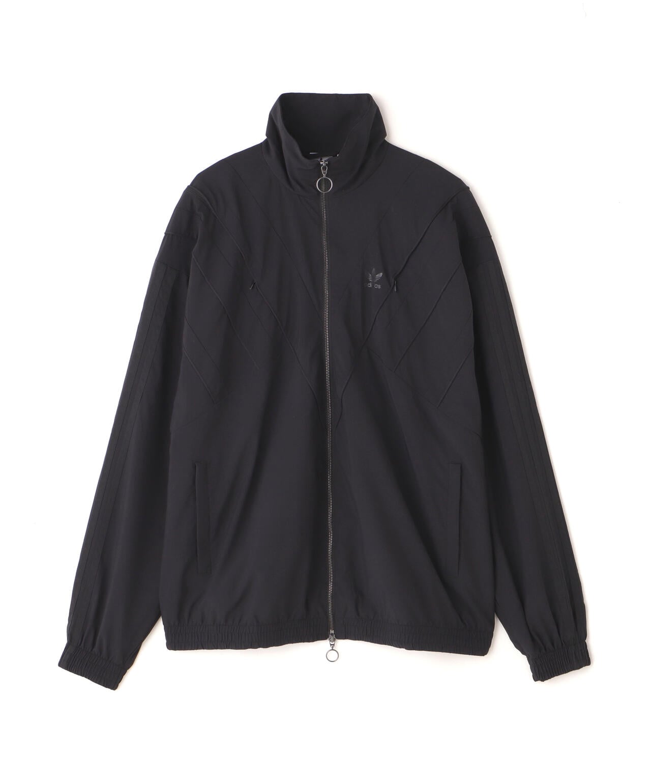 adidas Originals/アディダスオリジナルス/RASANT TT