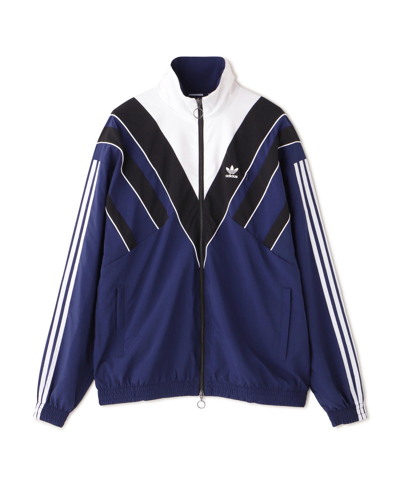 adidas Originals/アディダスオリジナルス/RASANT TT
