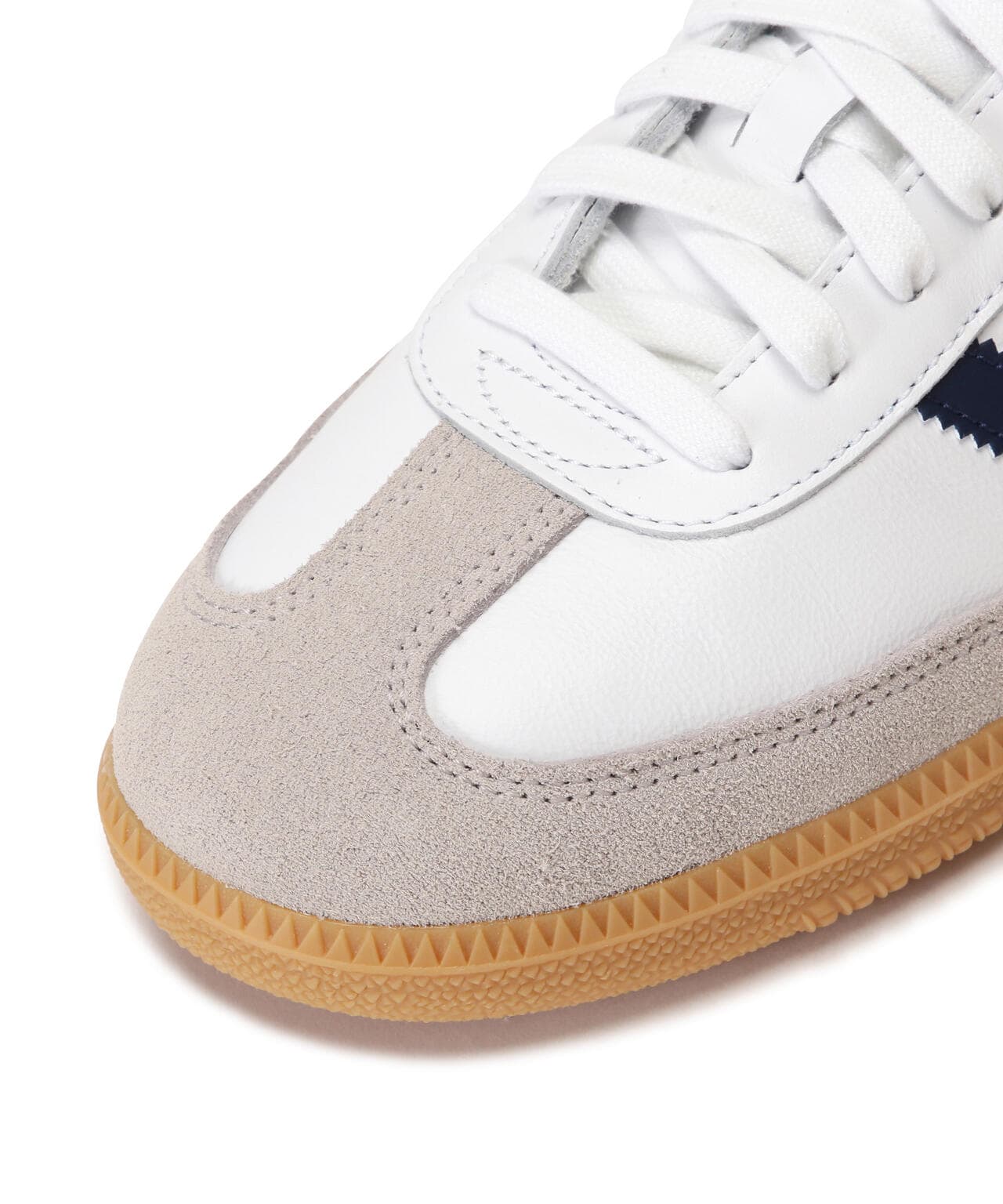 adidas Originals/アディダス オリジナルス/SAMBA OG(26 - 28cm)