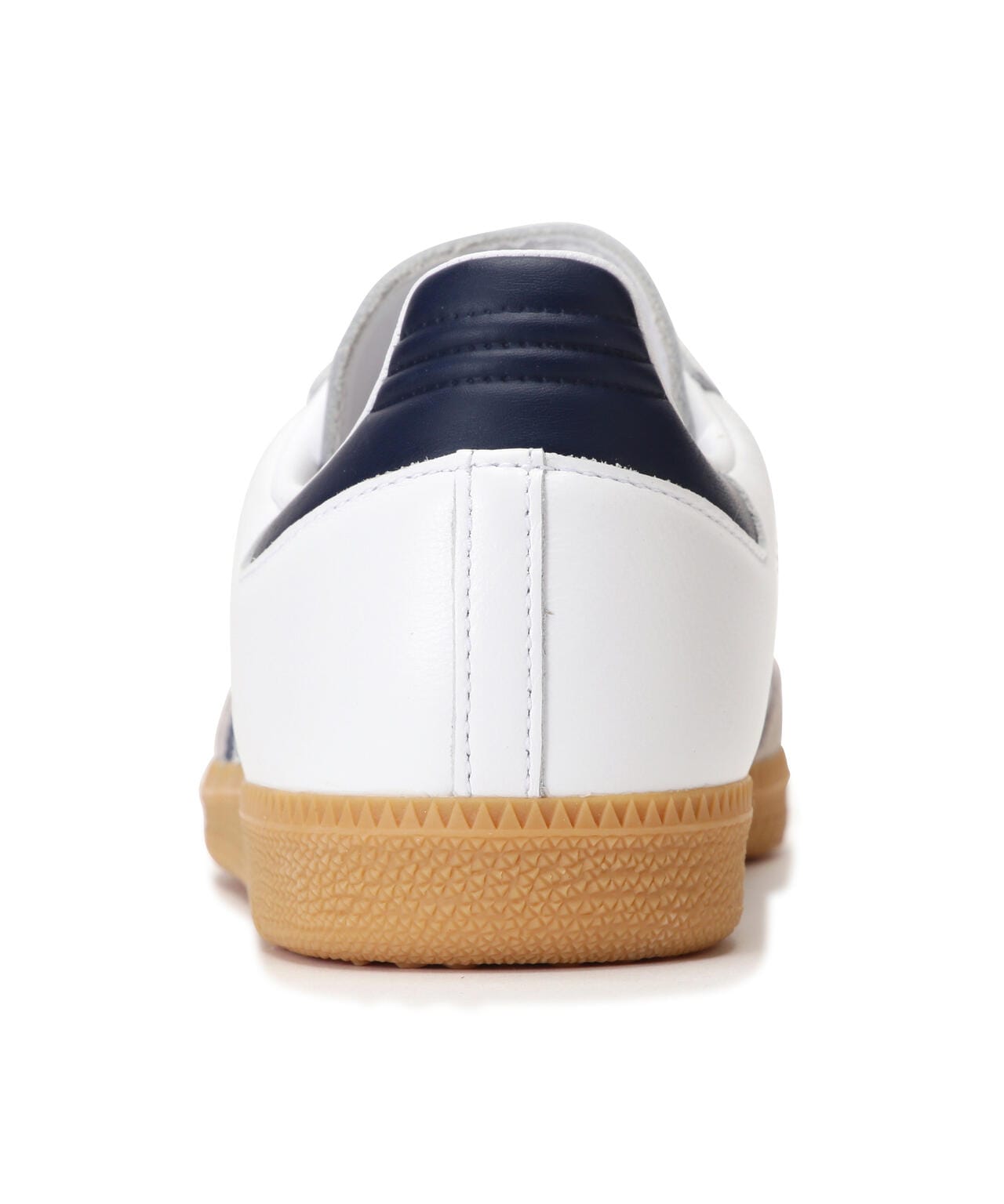 adidas Originals/アディダス オリジナルス/SAMBA OG(26 - 28cm)