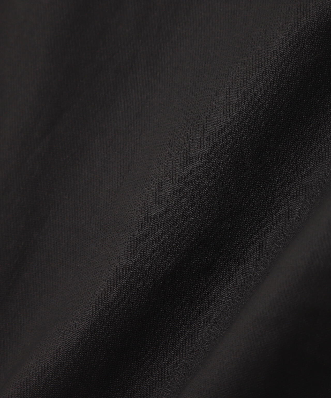【WEB&DEPOT限定】DankeSchon/ダンケシェーン/COATING FRAP PANTS