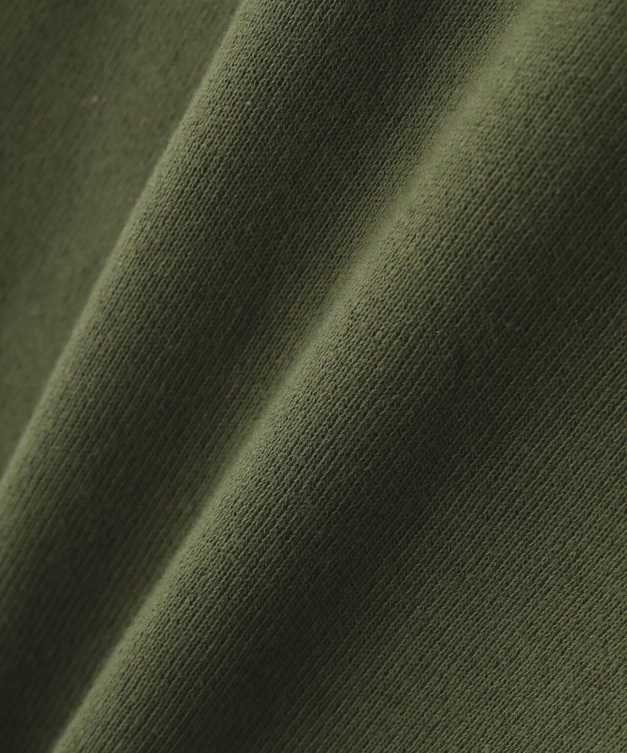SEE YOU YESTERDAY/シーユーイエスタディ/Sweat cozy city pants
