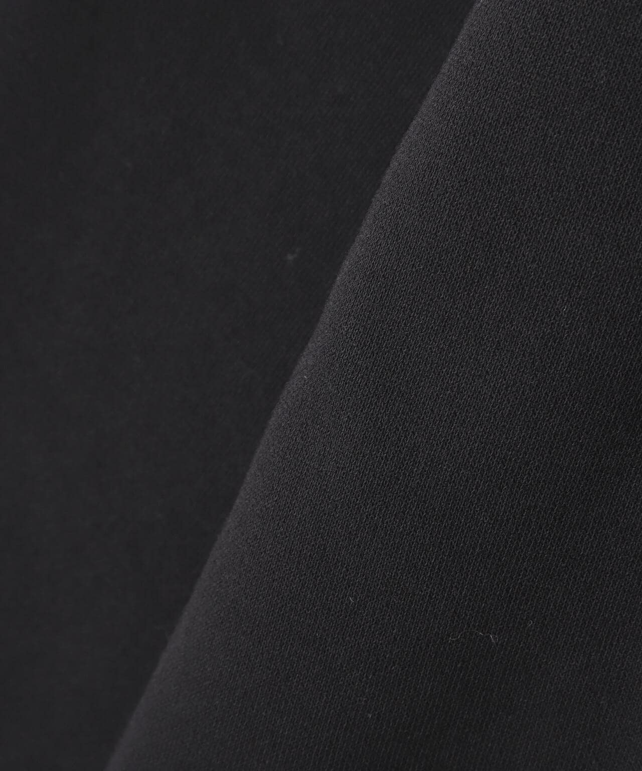 THE NORTH FACE/ザ・ノース・フェイス/SMALL LOGO HEATHER SWEAT CREW