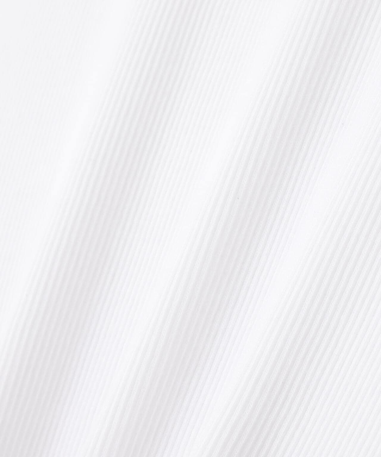 POLO RALPH LAUREN/ポロラルフローレン/RIB TANKTOP