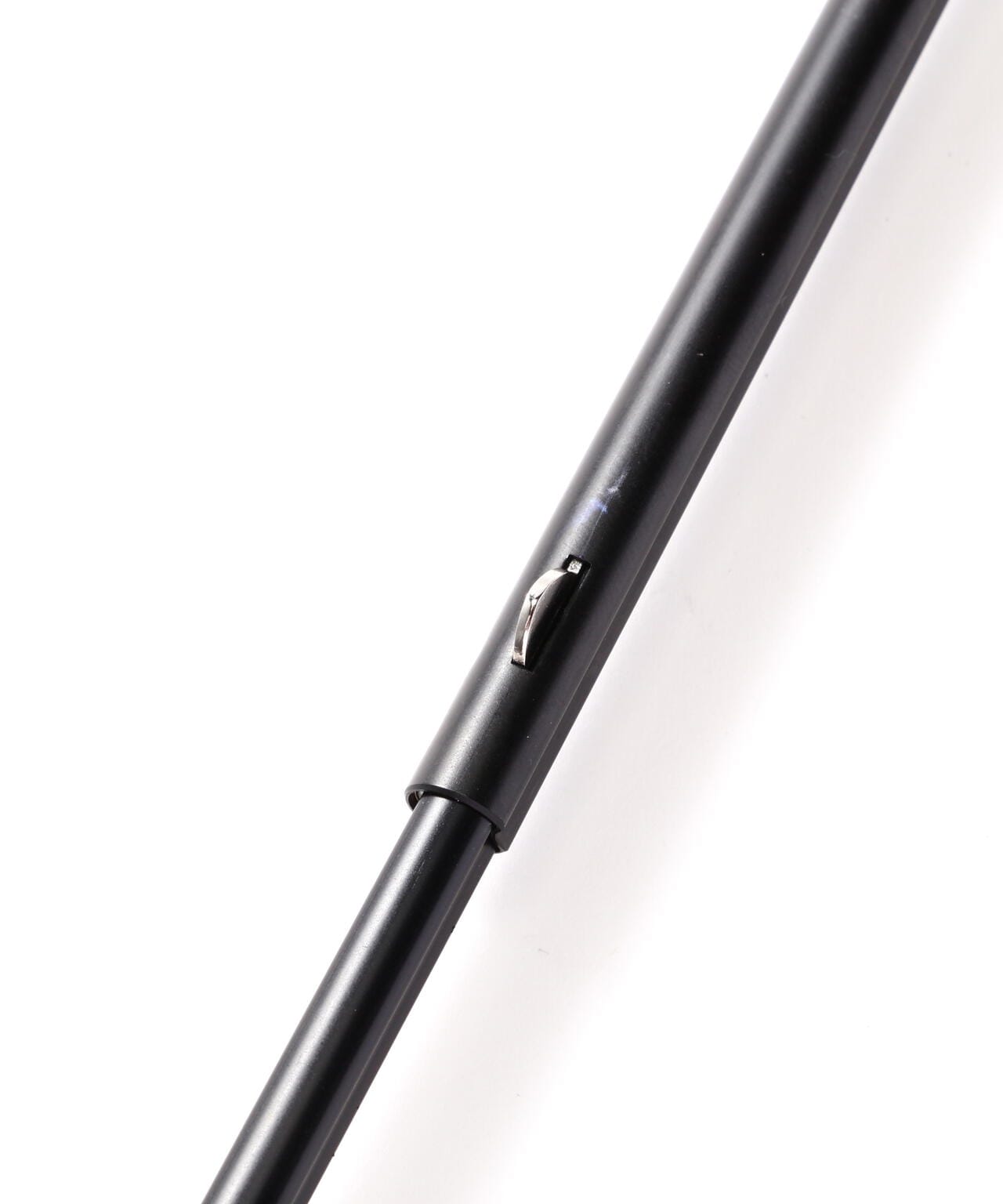 THE NORTH FACE/ザ・ノース・フェイス/SQARE SHAFT FORMODULE UMBRELLA