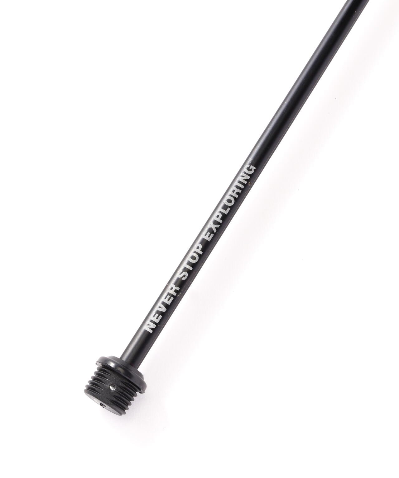 THE NORTH FACE/ザ・ノース・フェイス/SQARE SHAFT FORMODULE UMBRELLA