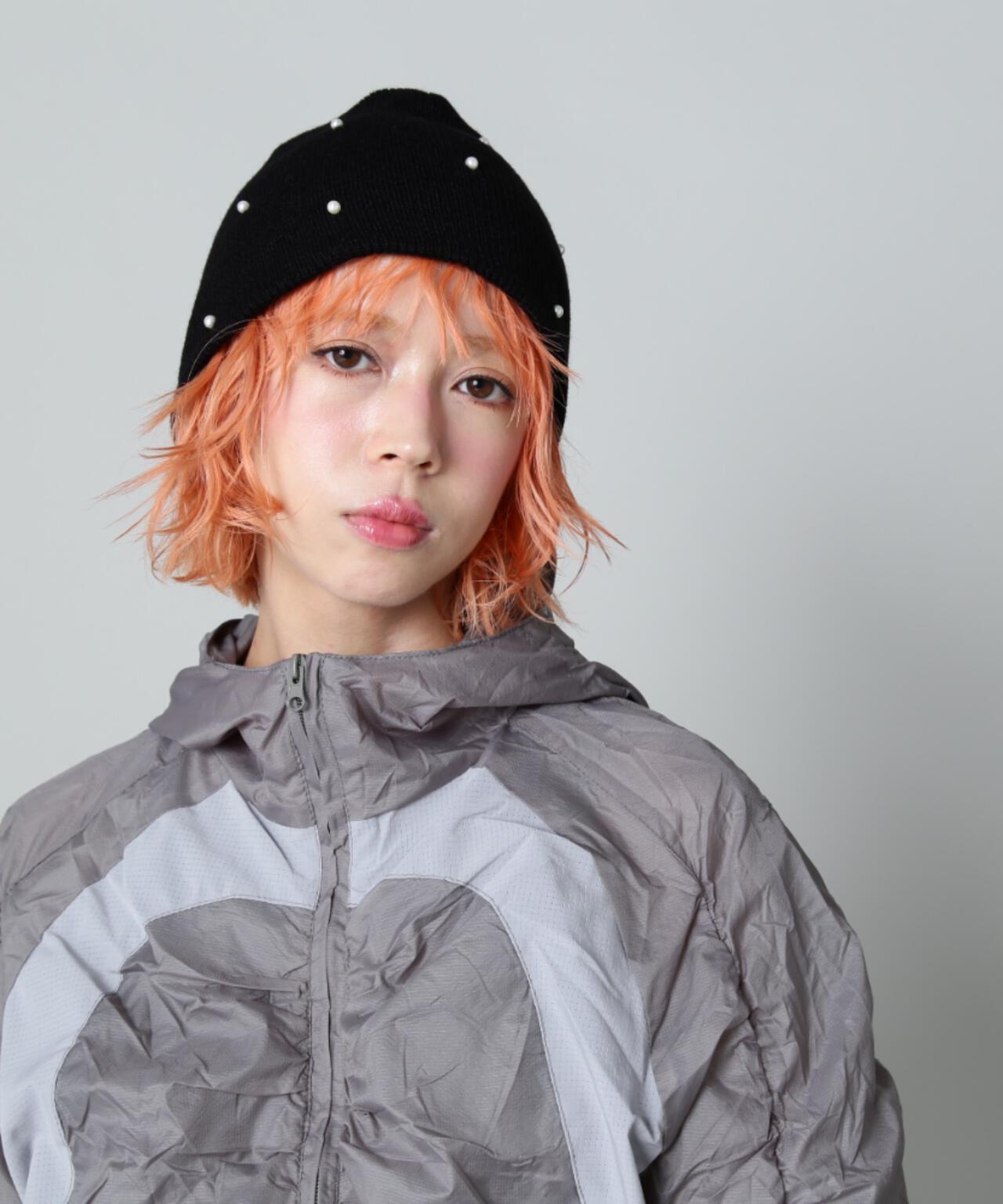 【WEB限定】SIS/エスアイエス/パールビーニー