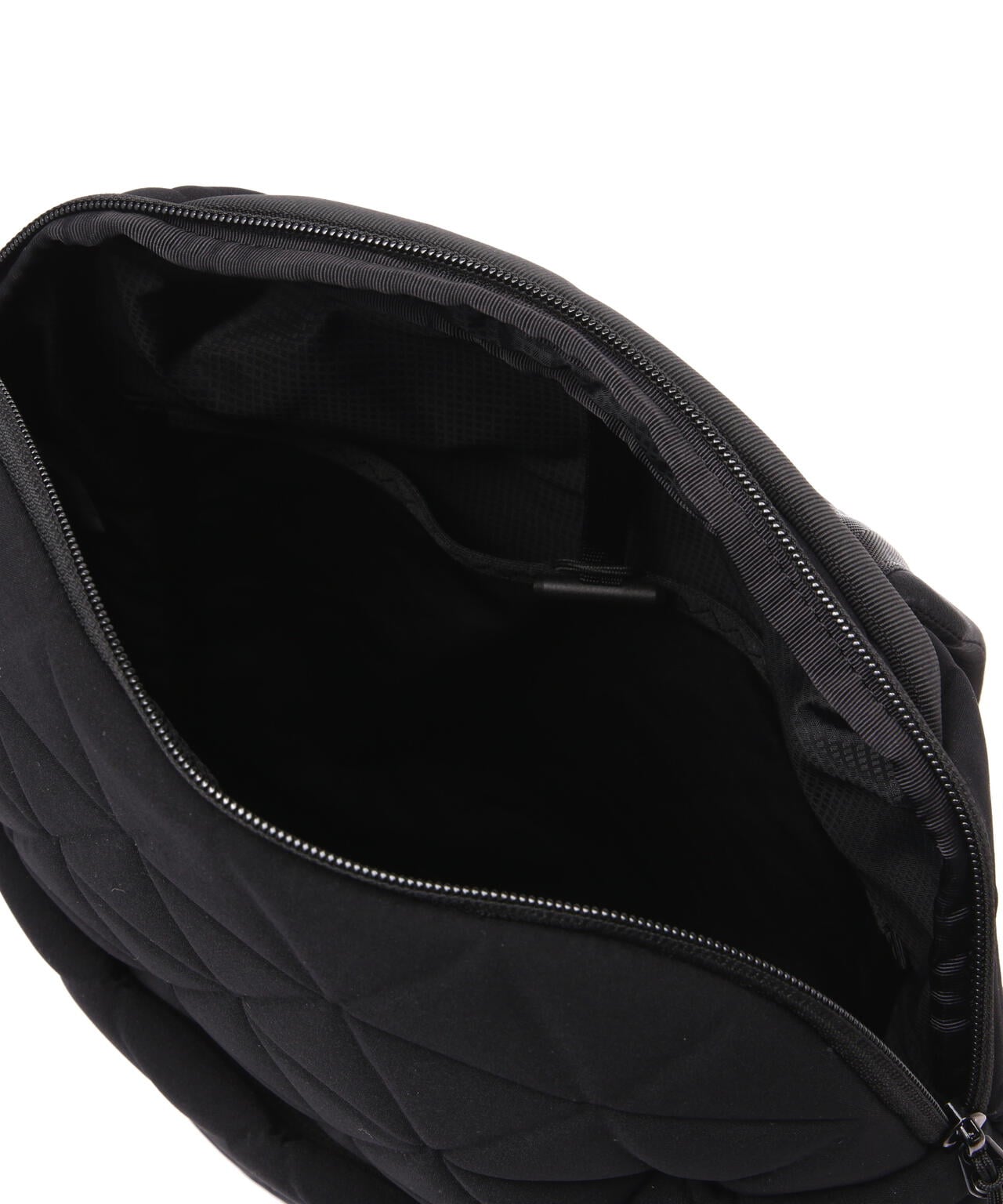 THE NORTH FACE/ザ・ノース・フェイス/GEOFACE SLIM PACK