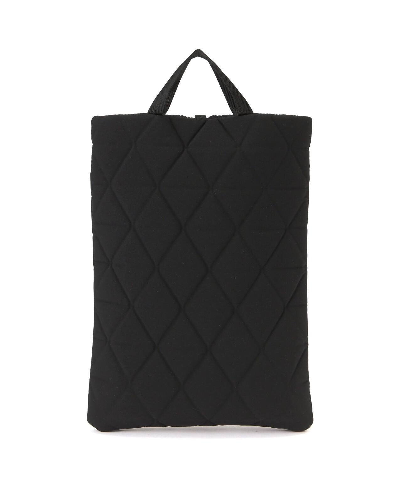 THE NORTH FACE/ザ・ノース・フェイス/GEOFACE PC SLEEVE 13