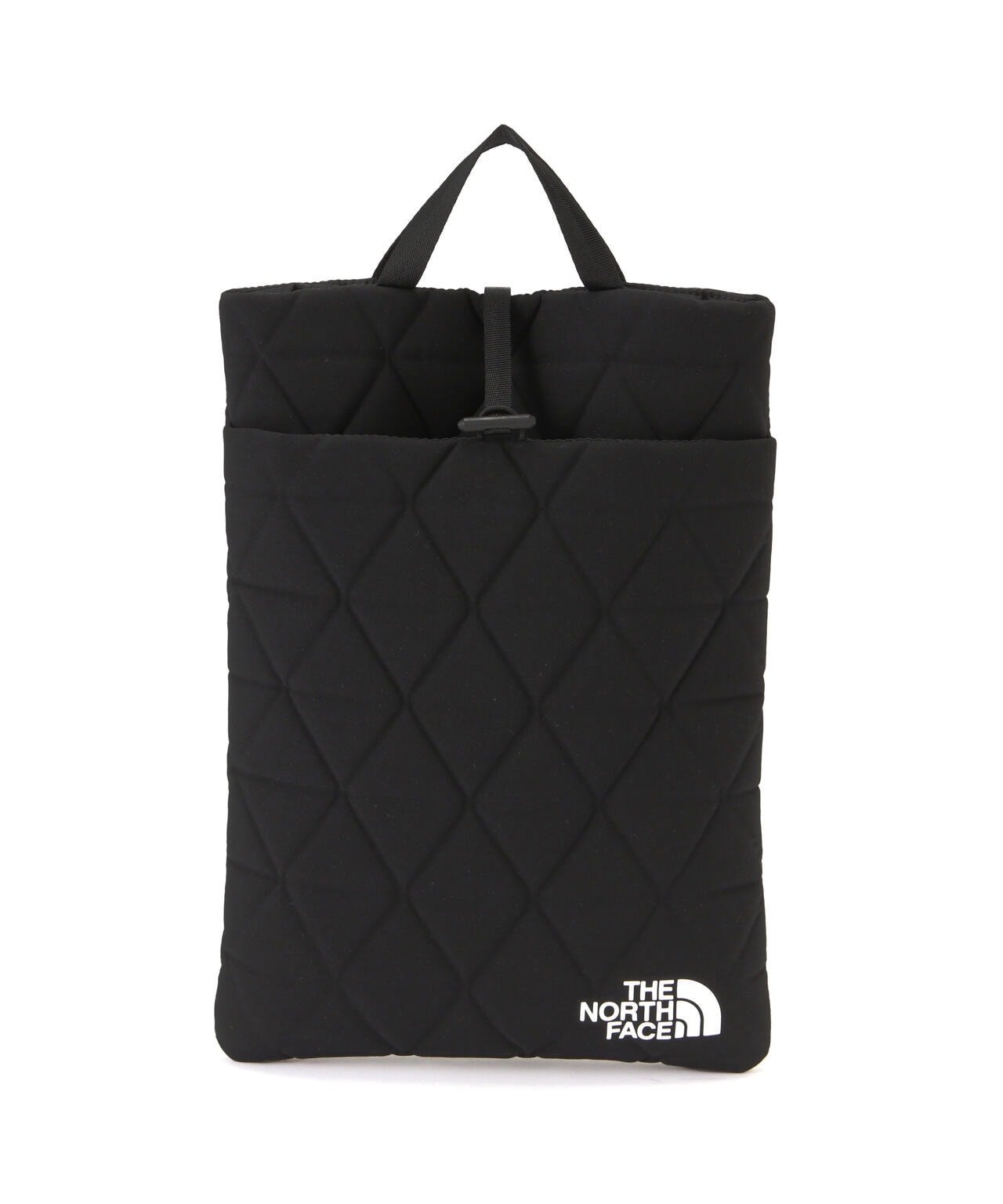 THE NORTH FACE/ザ・ノース・フェイス/GEOFACE PC SLEEVE 13