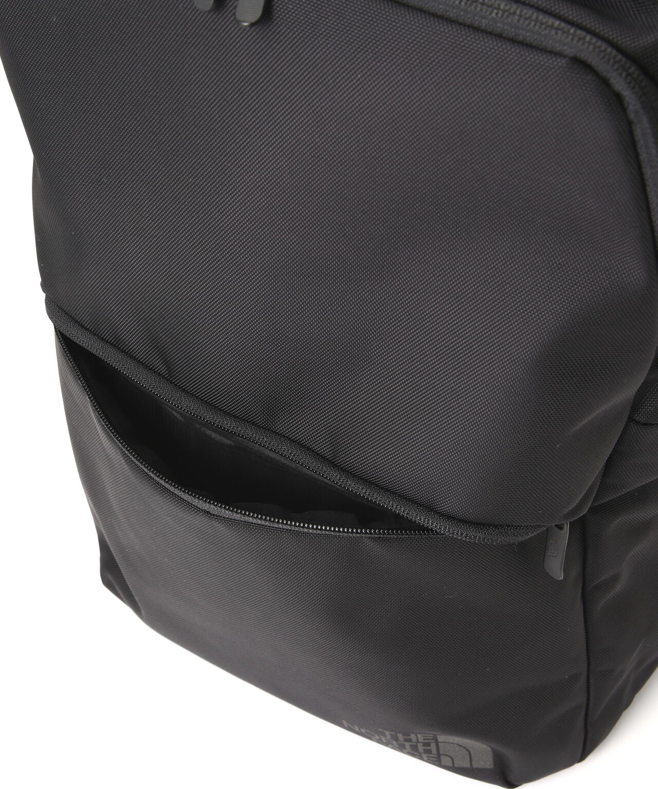 THE NORTH FACE/ザ・ノース・フェイス/SHUTTLE DAYPACK