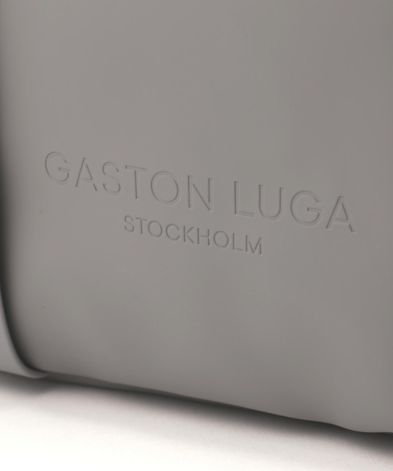 GASTON LUGA/ガストンルーガ/SPLASH 2.0 - 13(スプラッシュ 2.0 - 13)