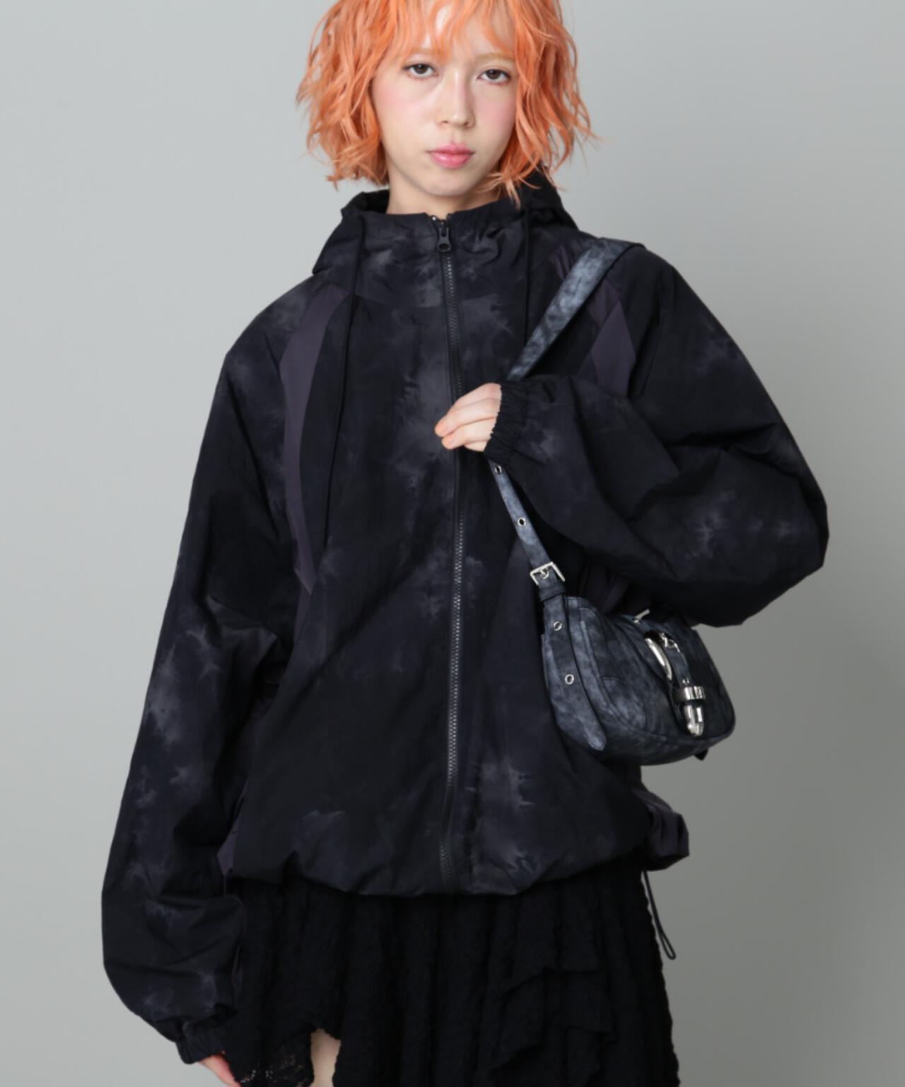 【WEB限定】SIS/エスアイエス/バックルベルトハンドバッグ