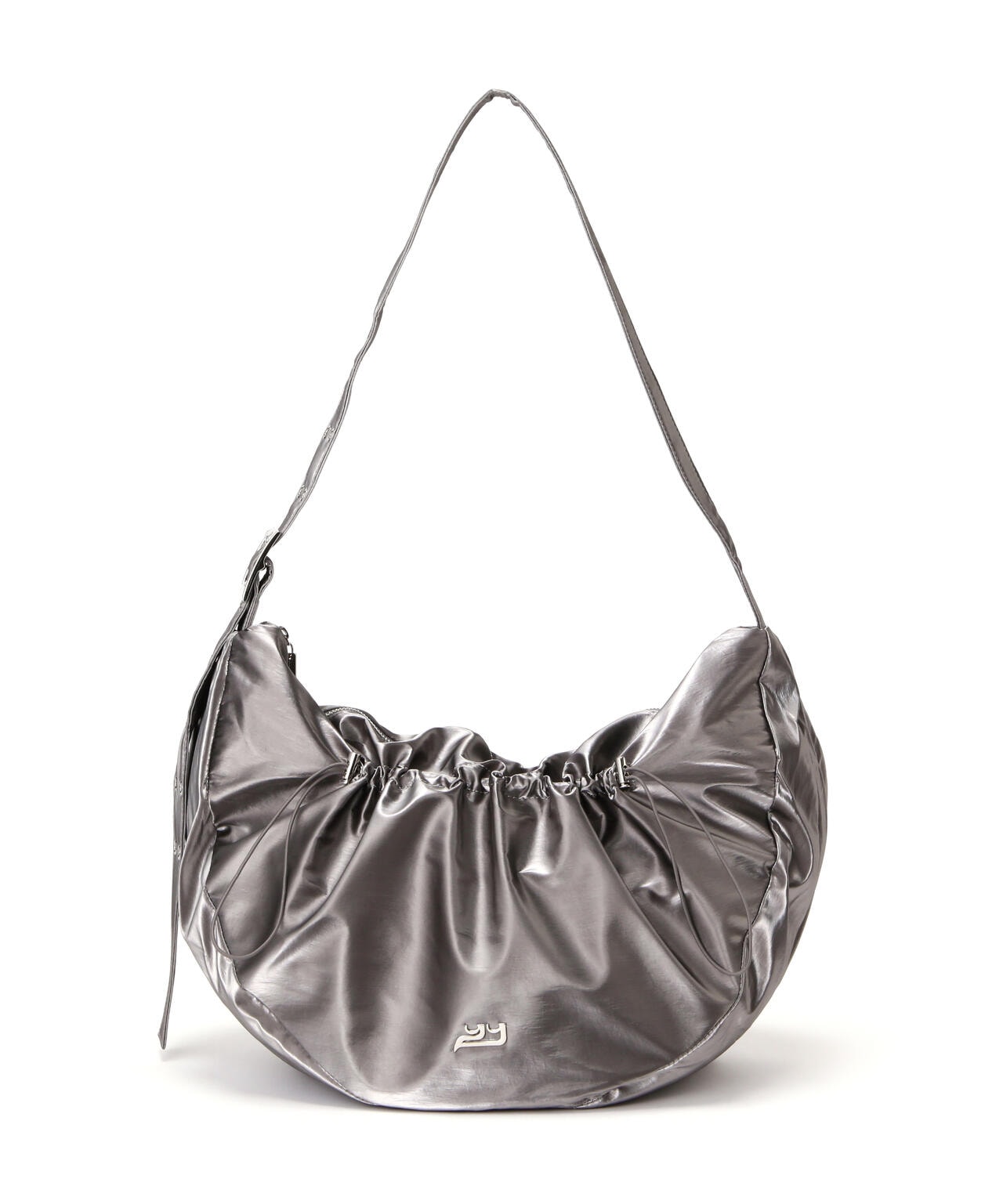 YIE YIE/イエイエ/Y.16 Super Sasha Bag / BB22