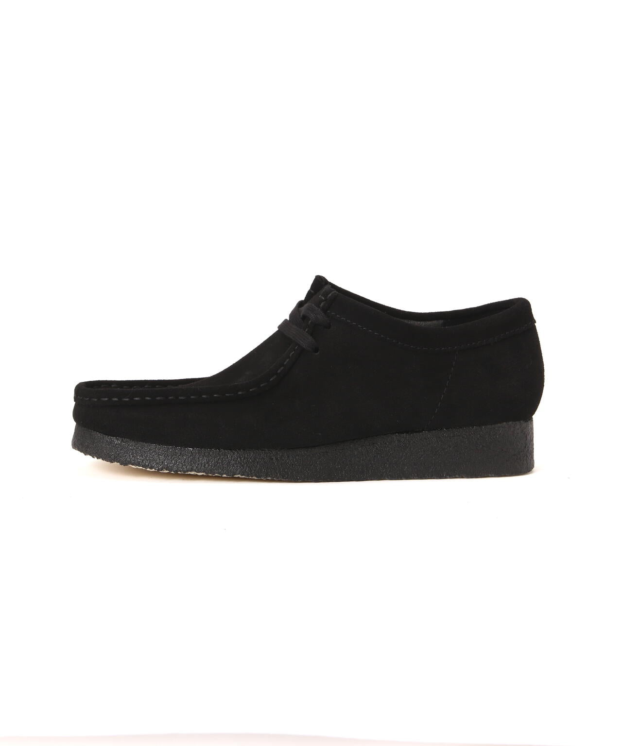 Clarks/クラークス/Wallabee/ワラビー UK7~9