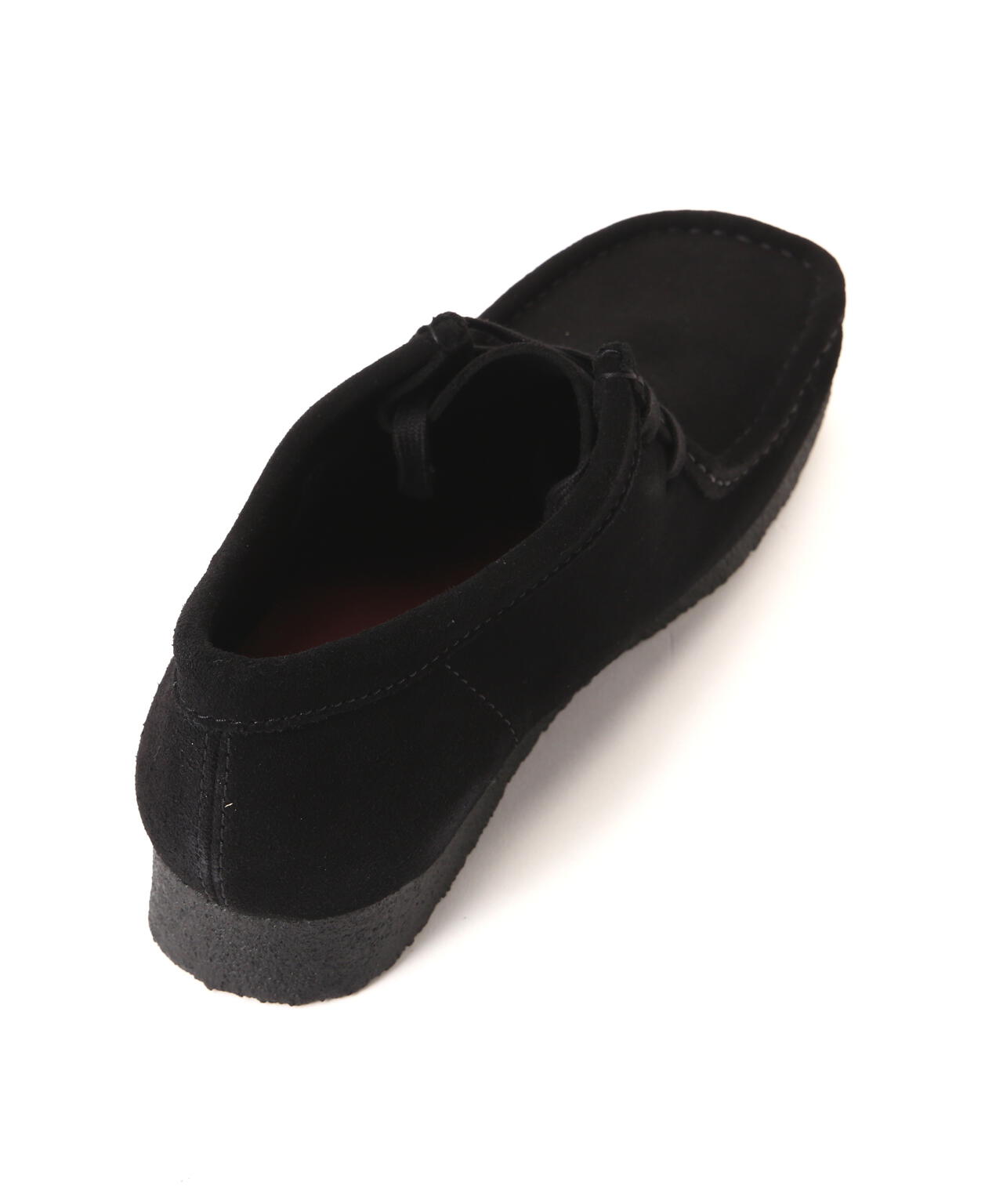 Clarks/クラークス/Wallabee/ワラビー UK7~9